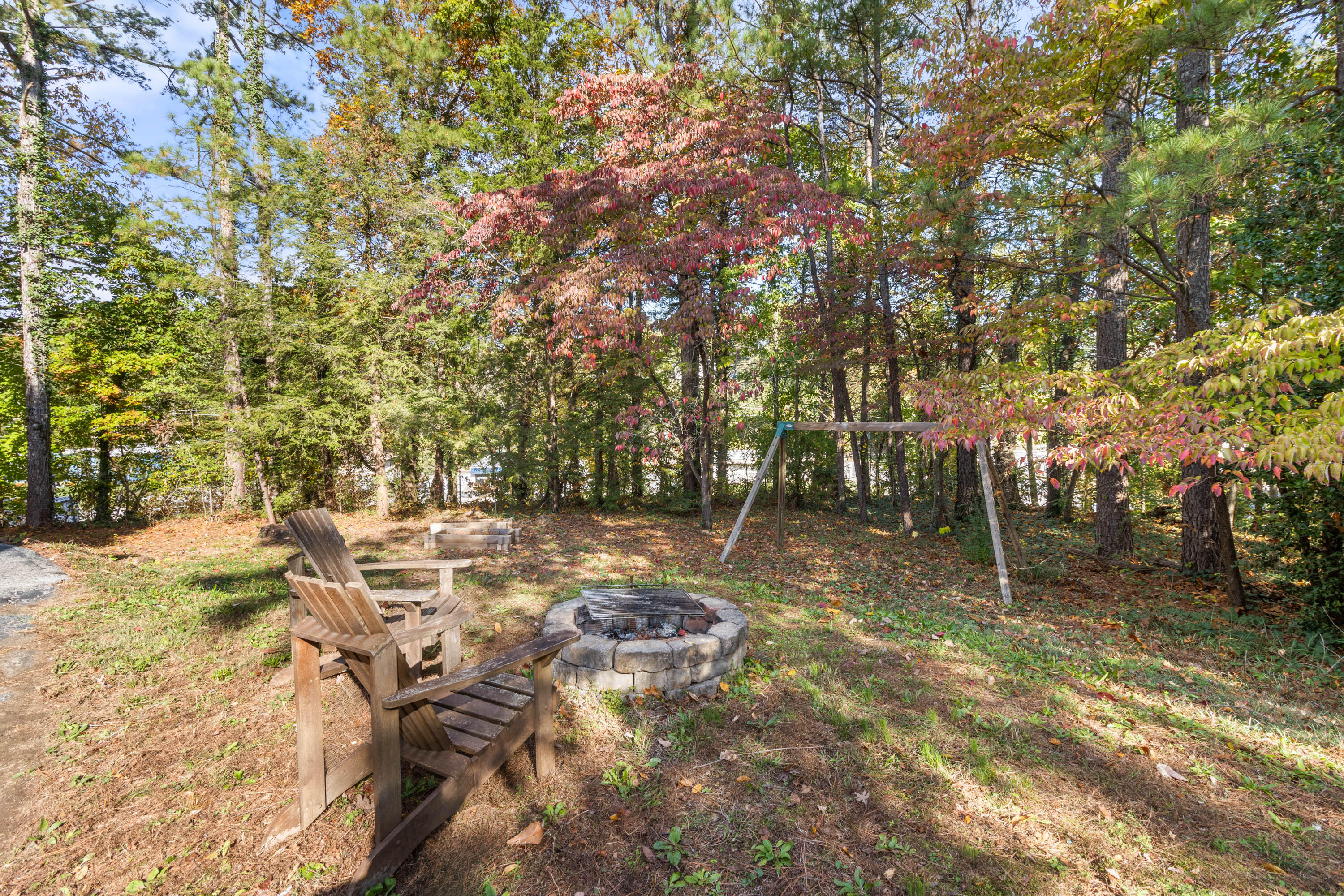 1125 Clermont Drive