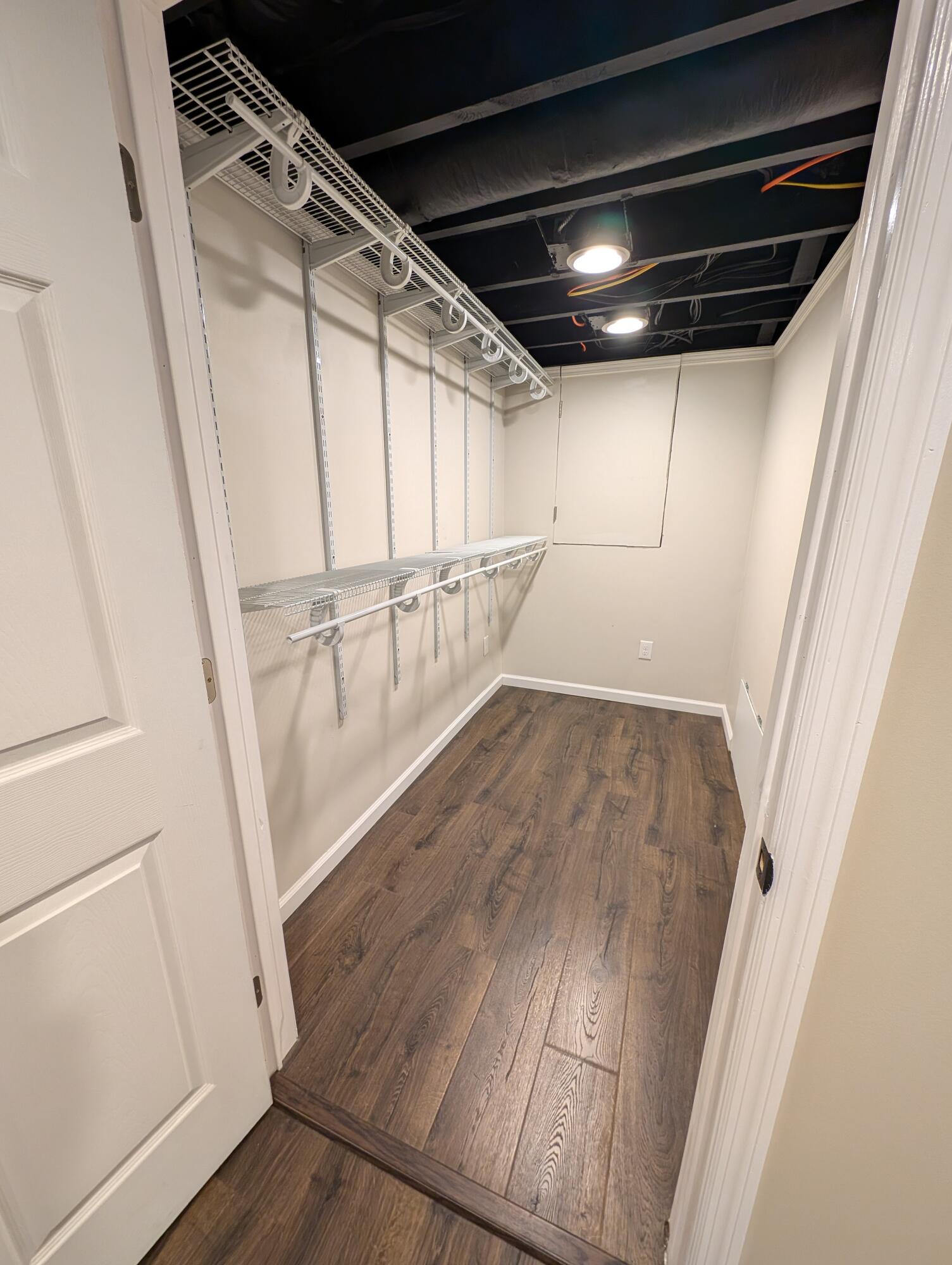 1125 Clermont Drive