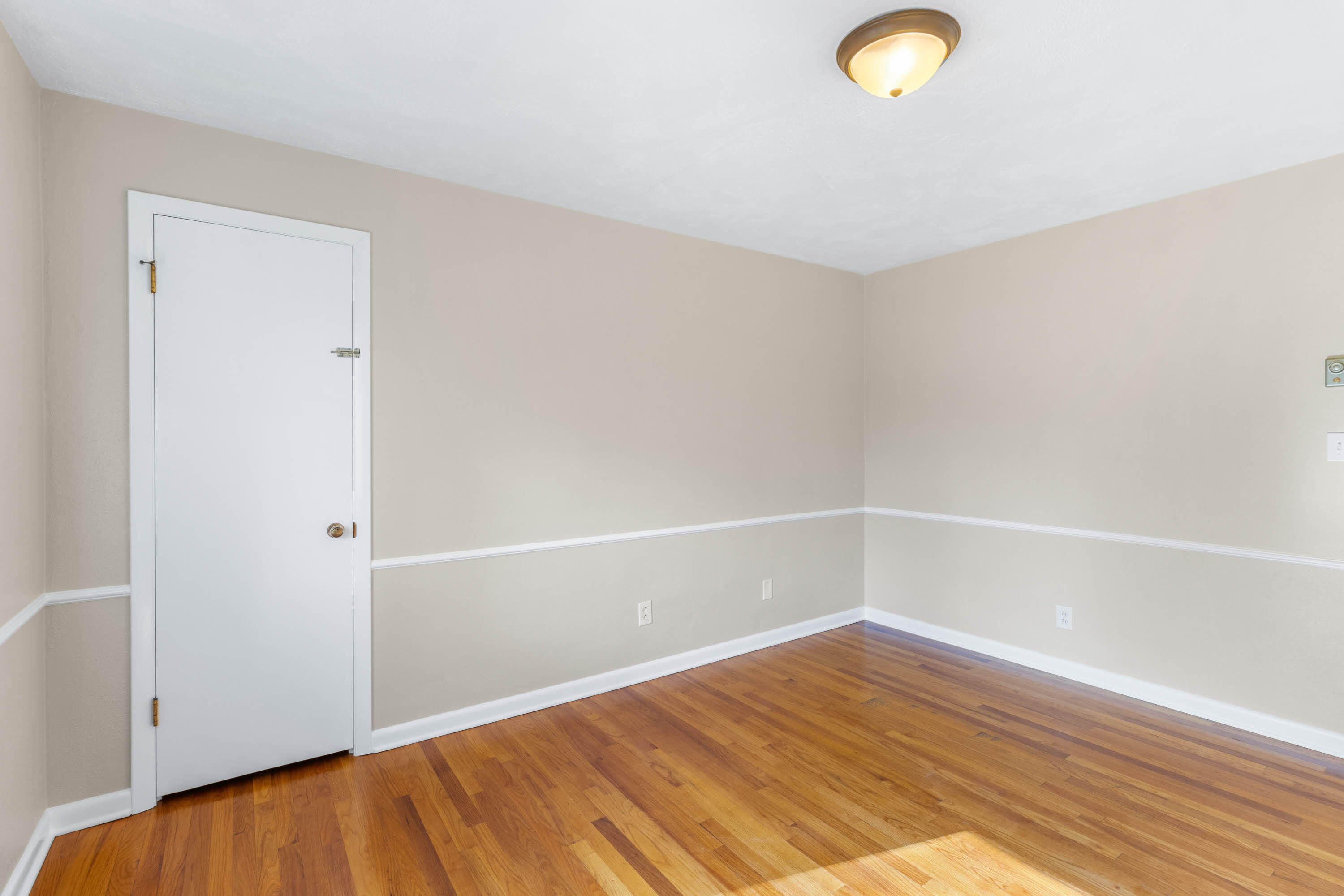 1125 Clermont Drive