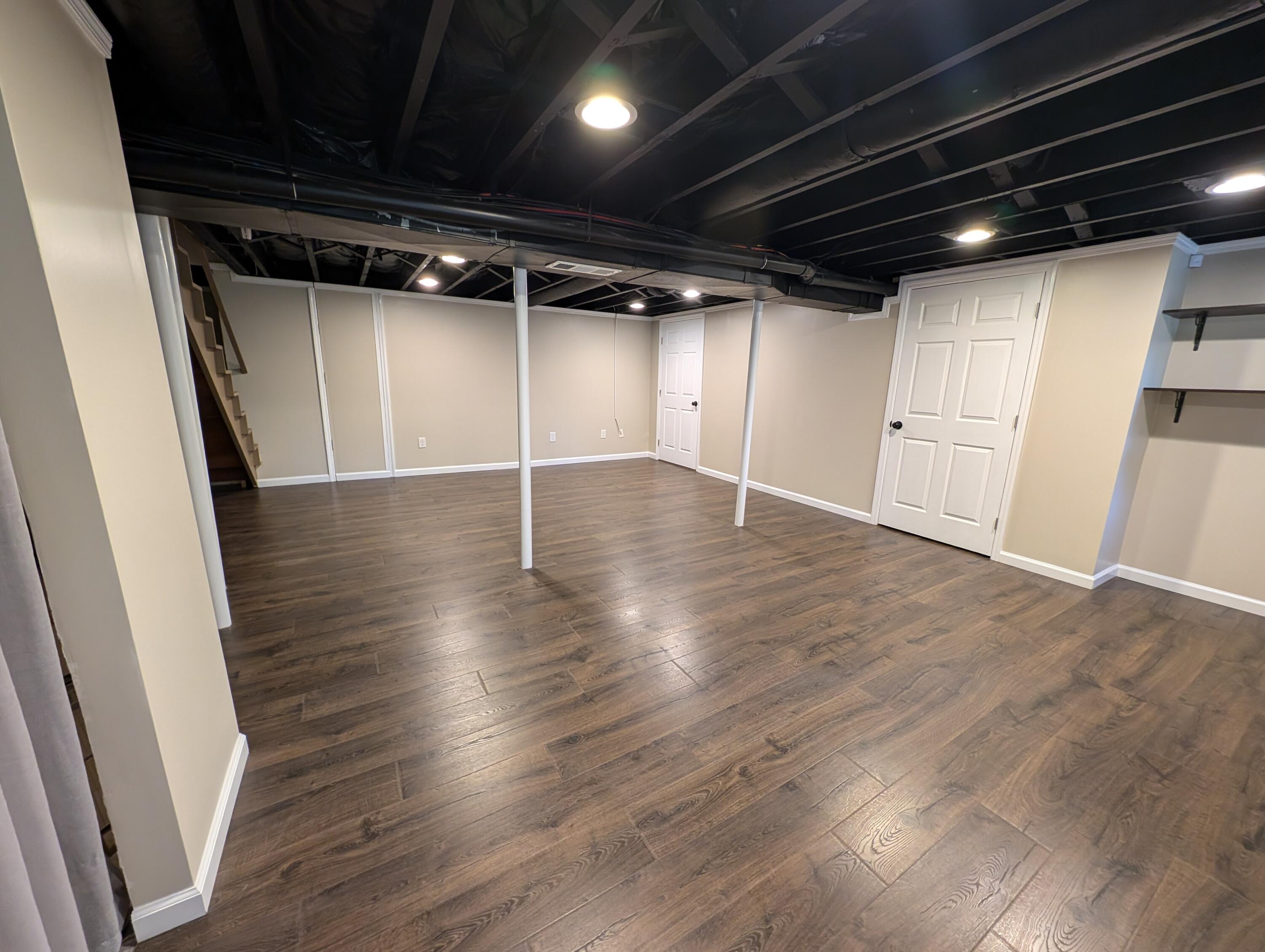 1125 Clermont Drive