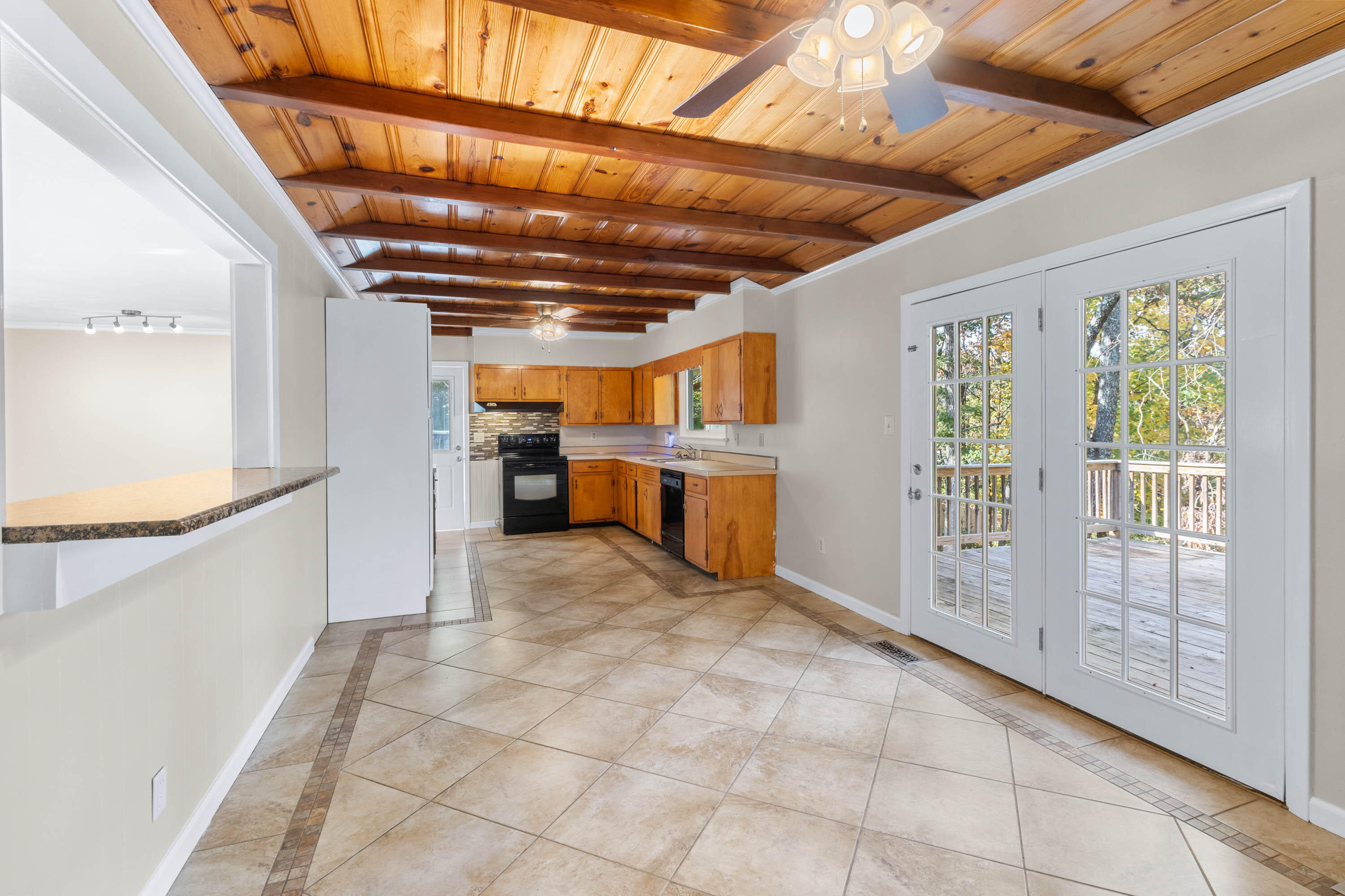 1125 Clermont Drive