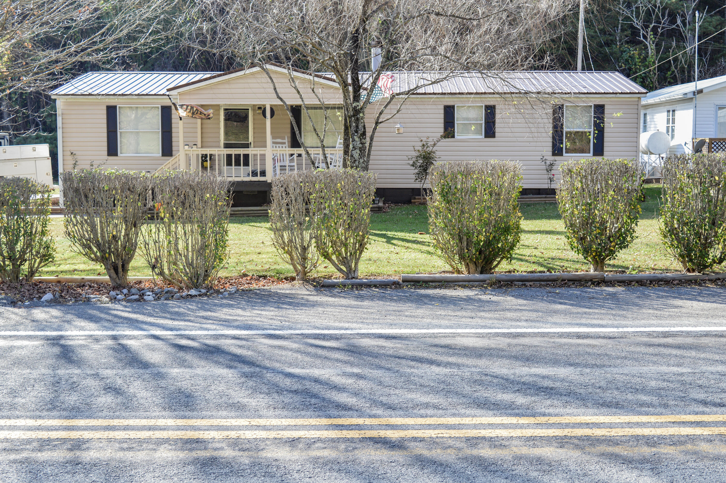 1871 Highway 68