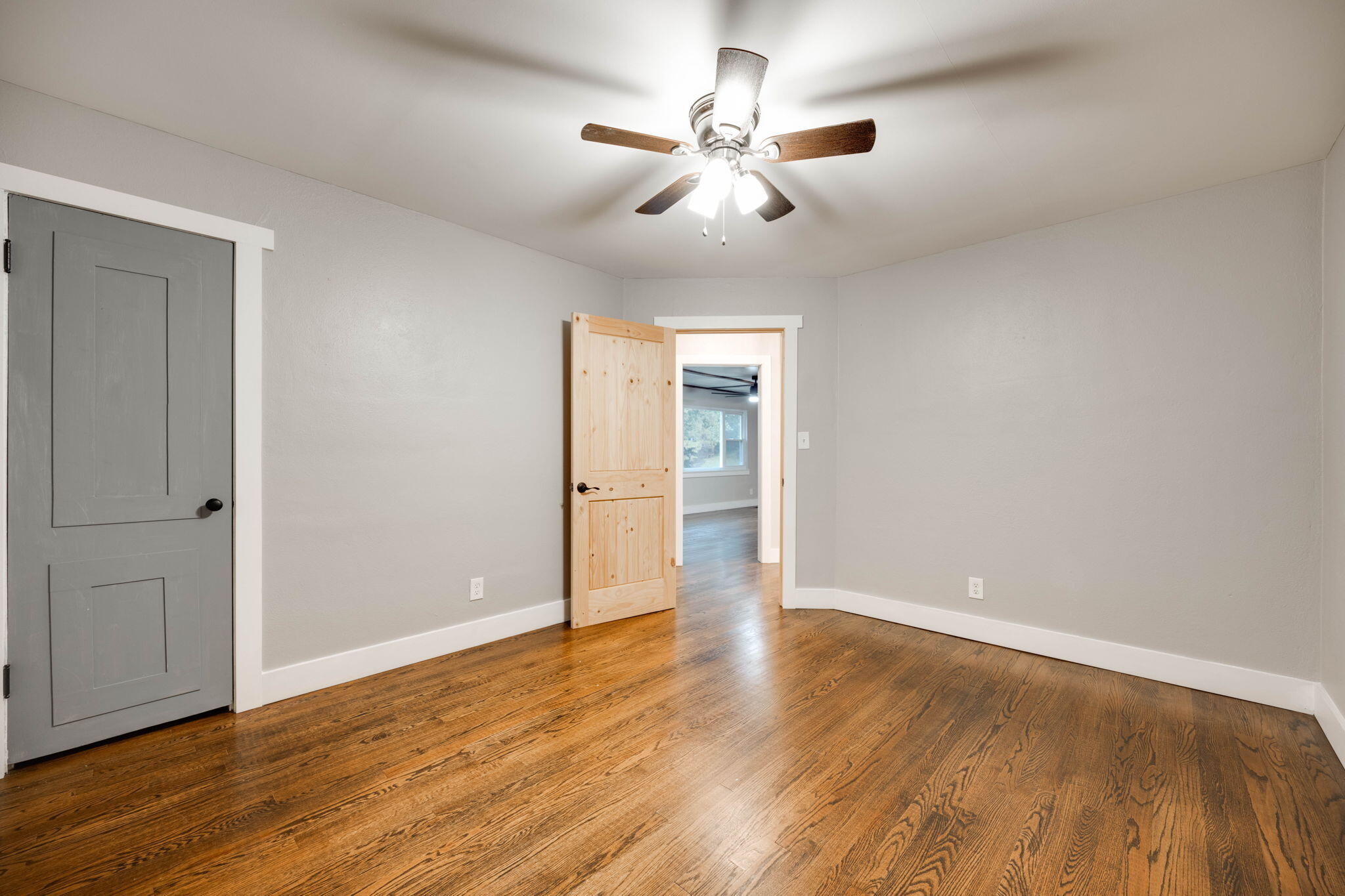 3668 Larry Lane