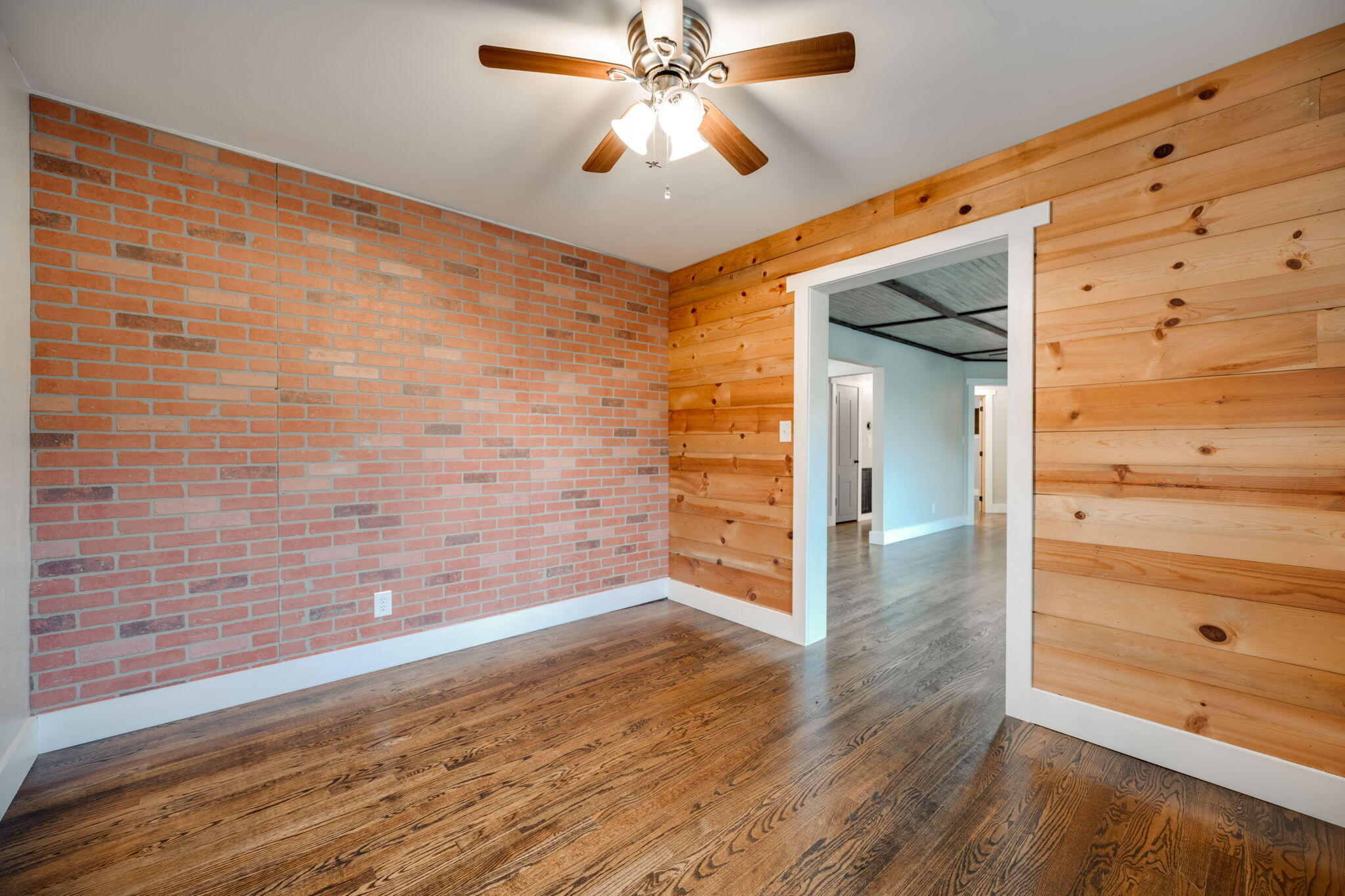 3668 Larry Lane