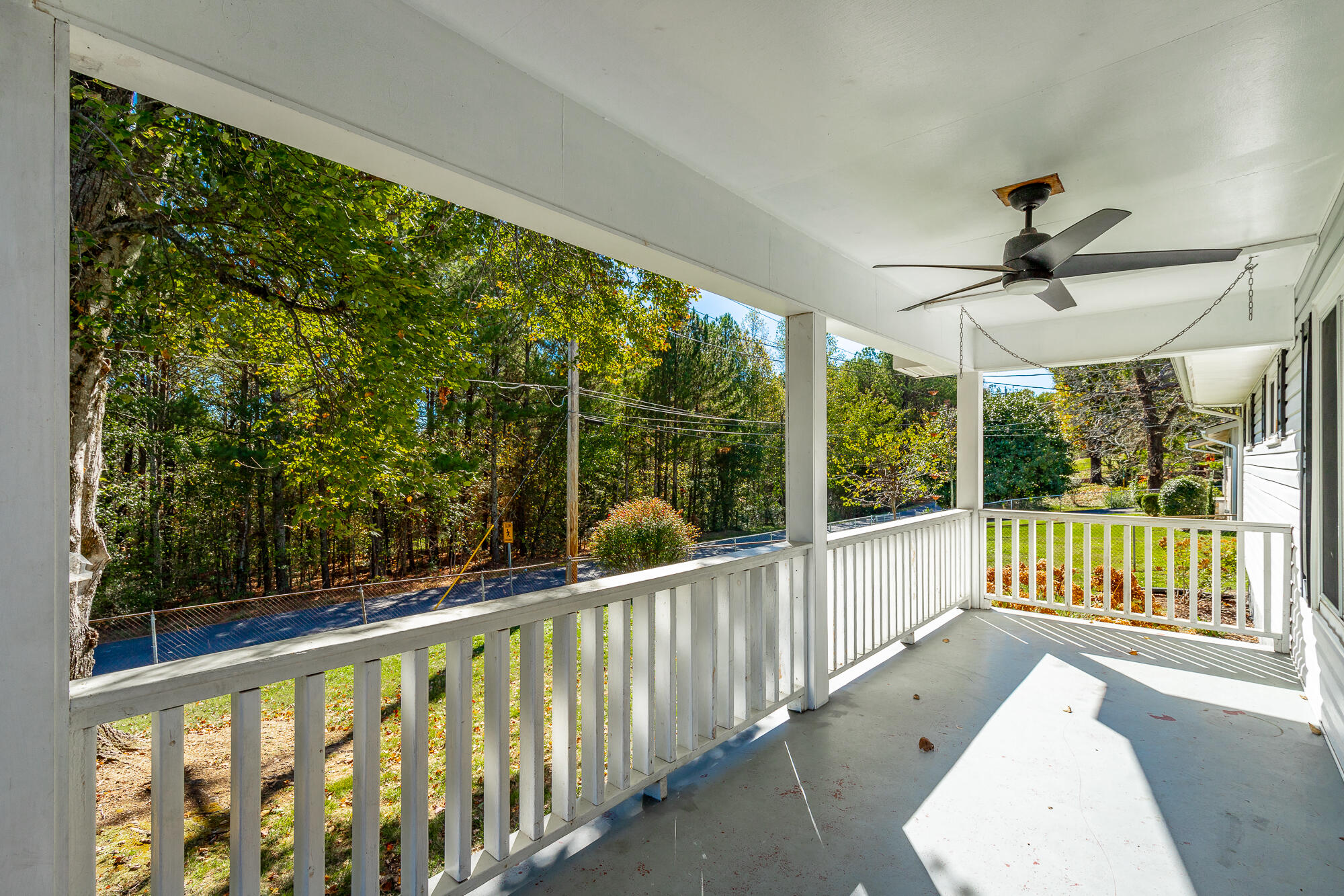 917a Crest Drive