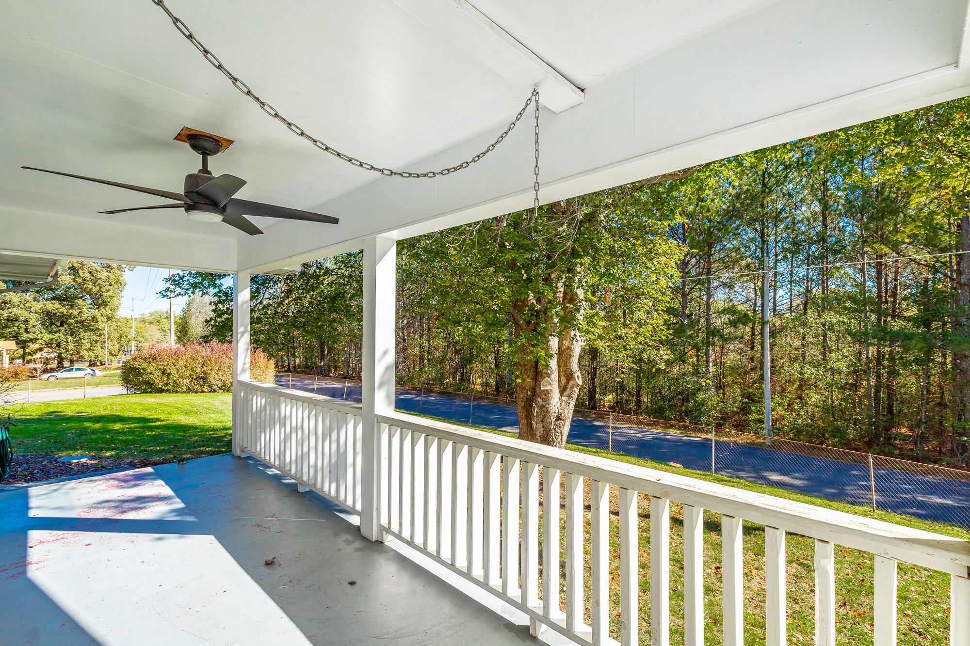 917a Crest Drive