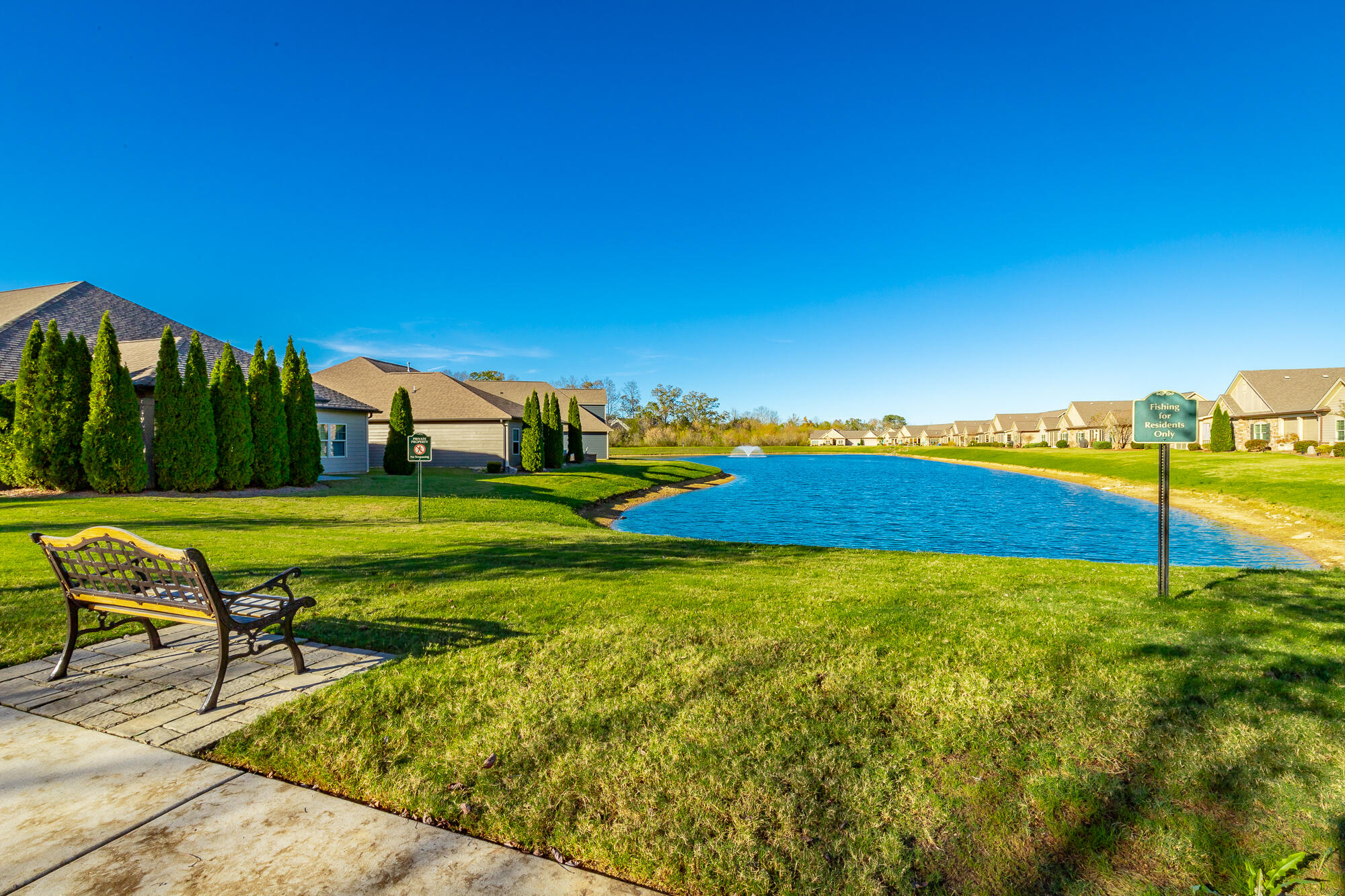 1578 Sedgefield Drive