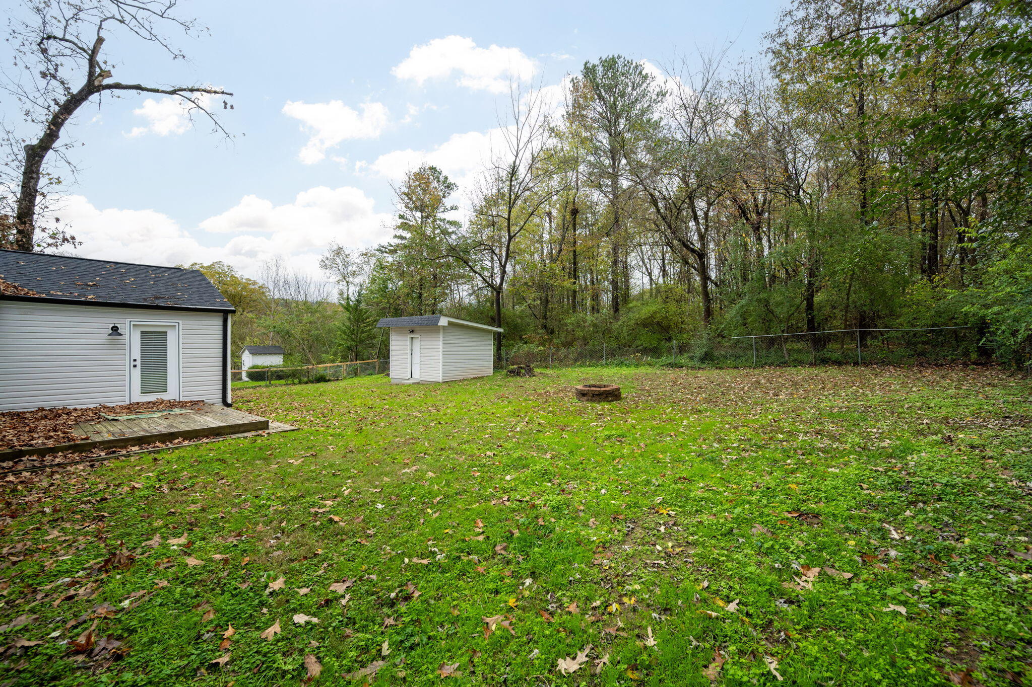 123 Hill Road