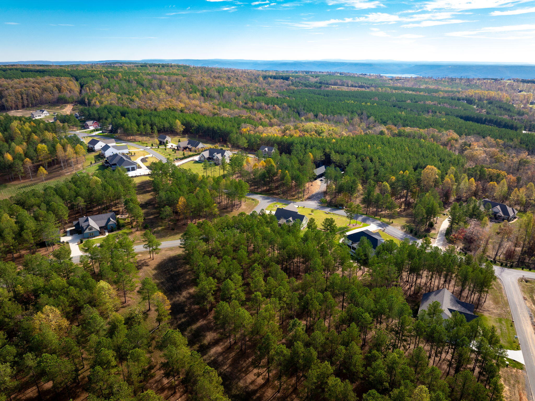0 Deer Ridge Point