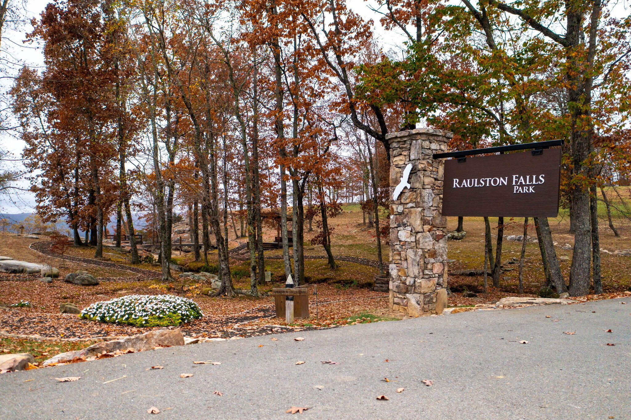 0 Deer Ridge Point
