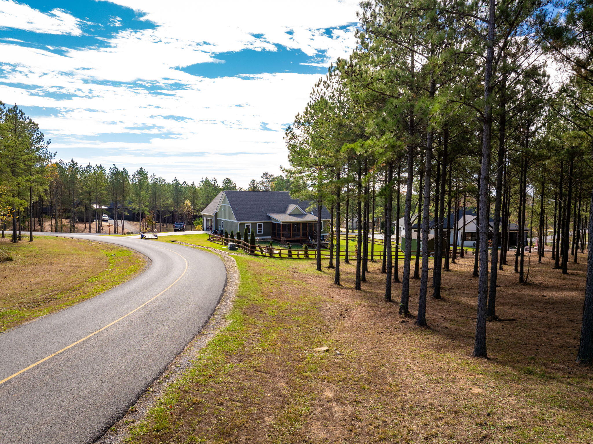 0 Deer Ridge Point