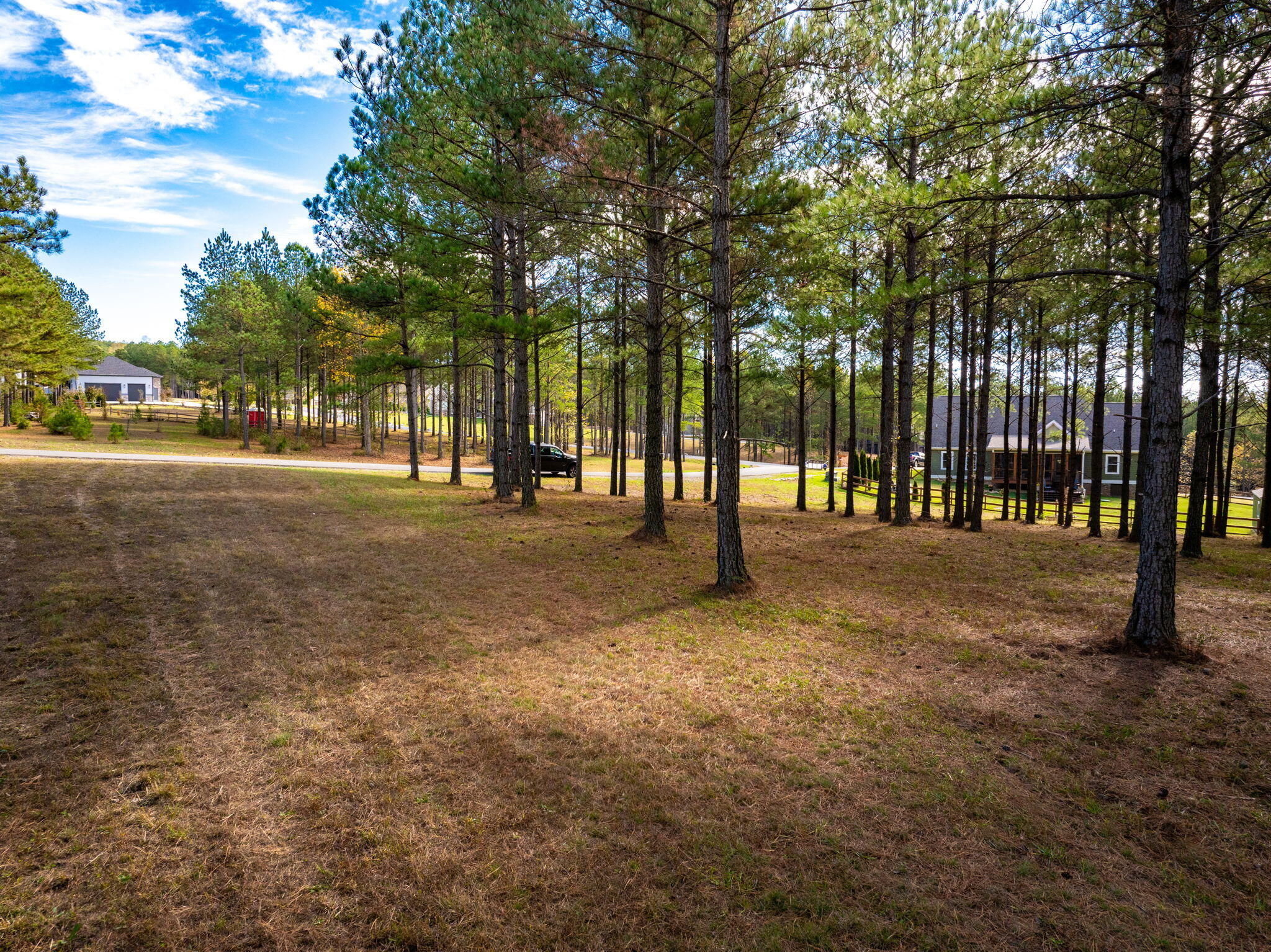 0 Deer Ridge Point