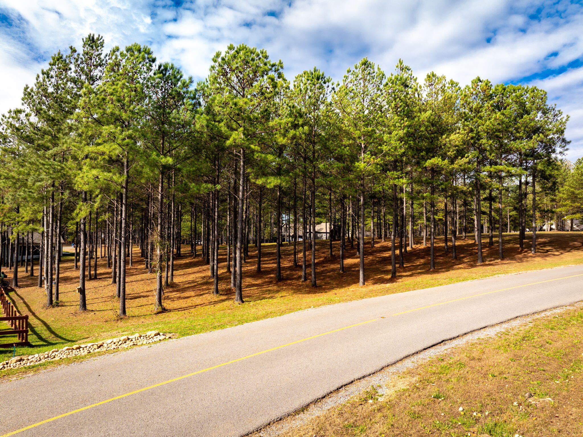 0 Deer Ridge Point