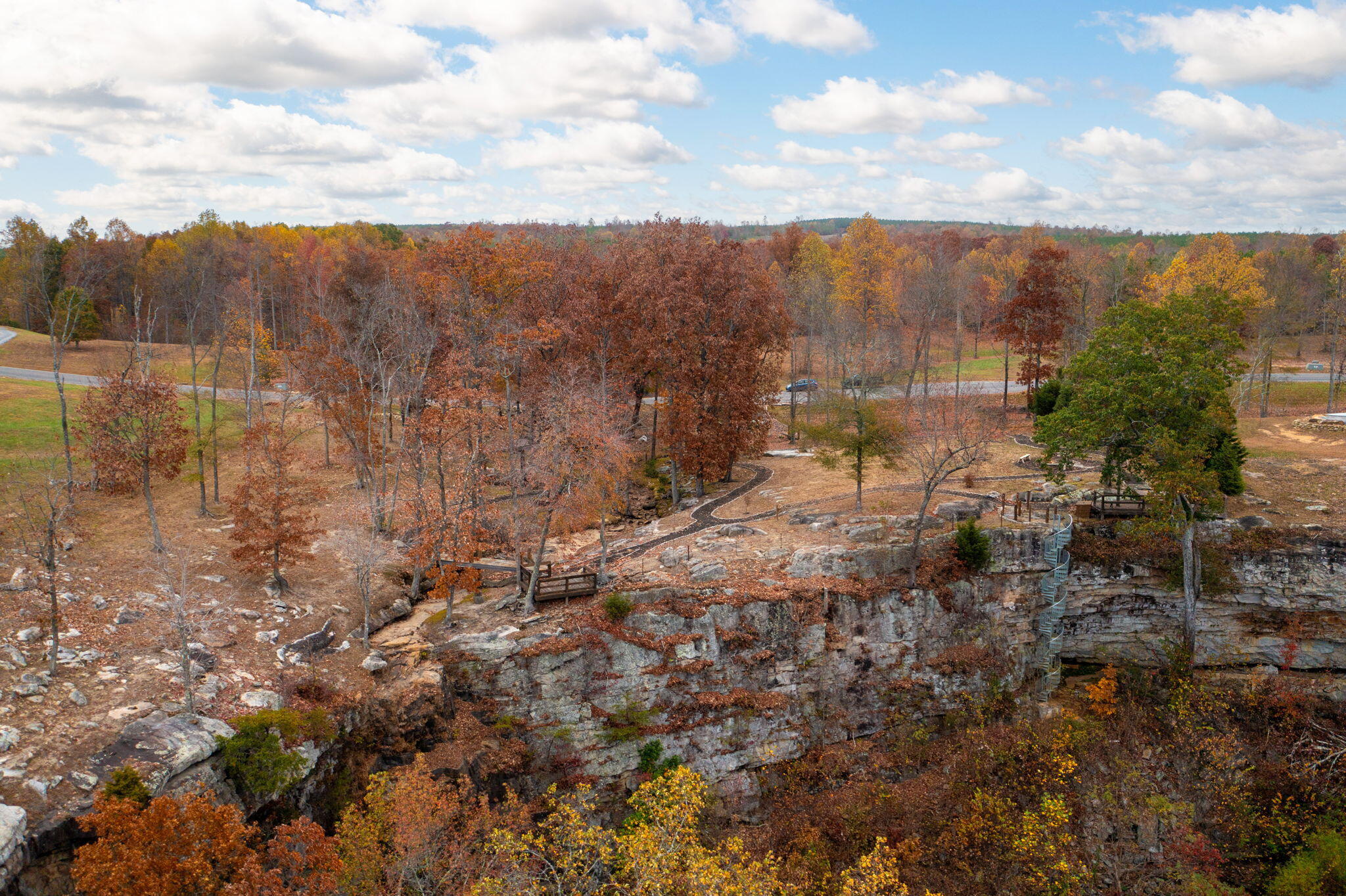 0 Deer Ridge Point