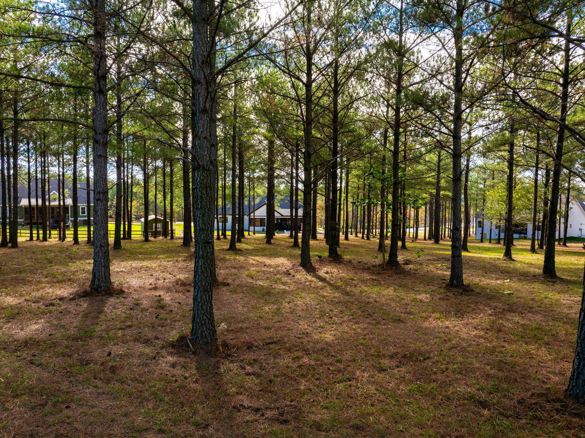 0 Deer Ridge Point