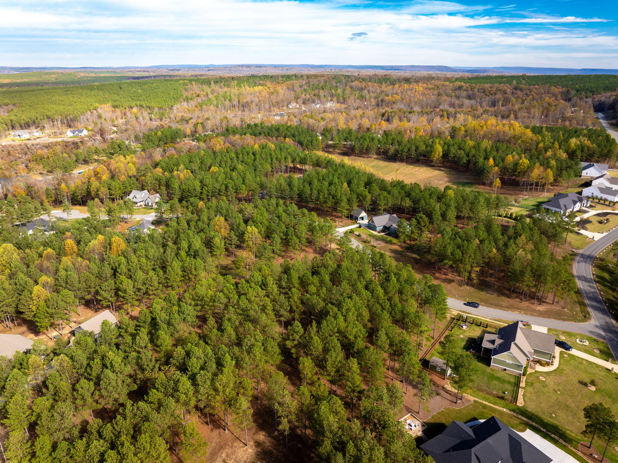 0 Deer Ridge Point
