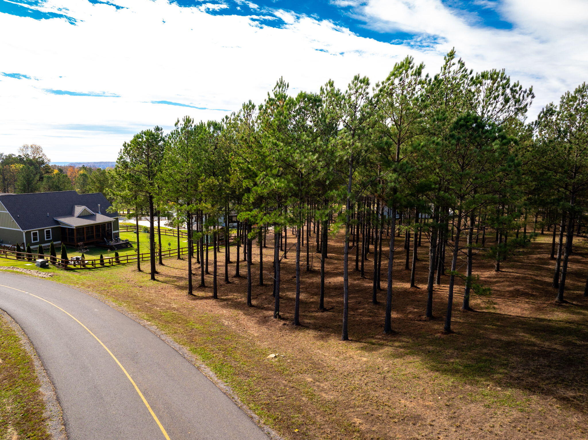 0 Deer Ridge Point