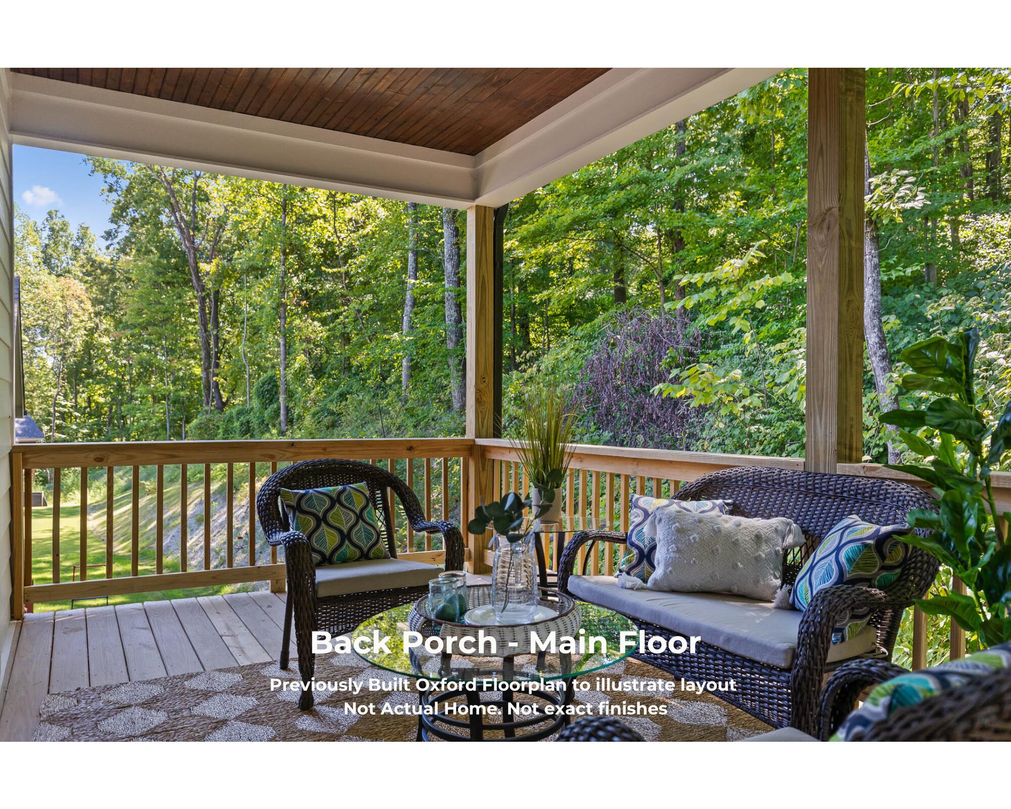 2236 Fairmount Road W, 5