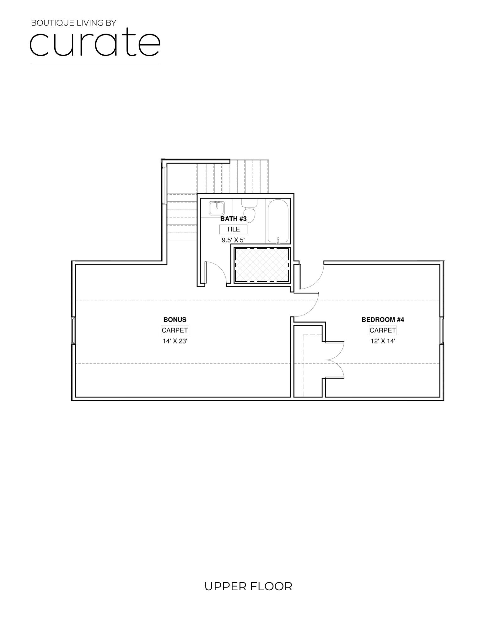 2236 Fairmount Road W, 5