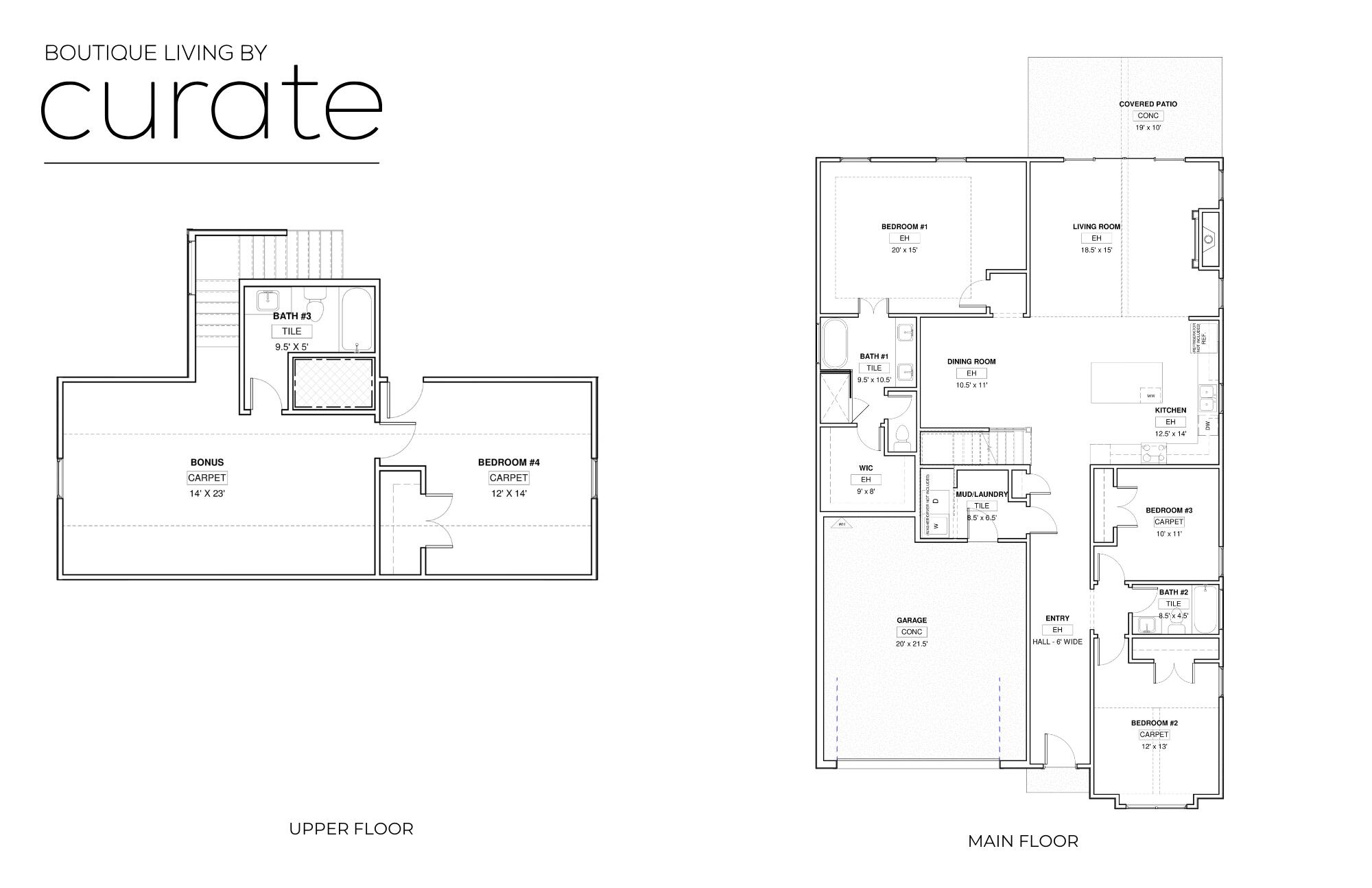 2236 Fairmount Road W, 5