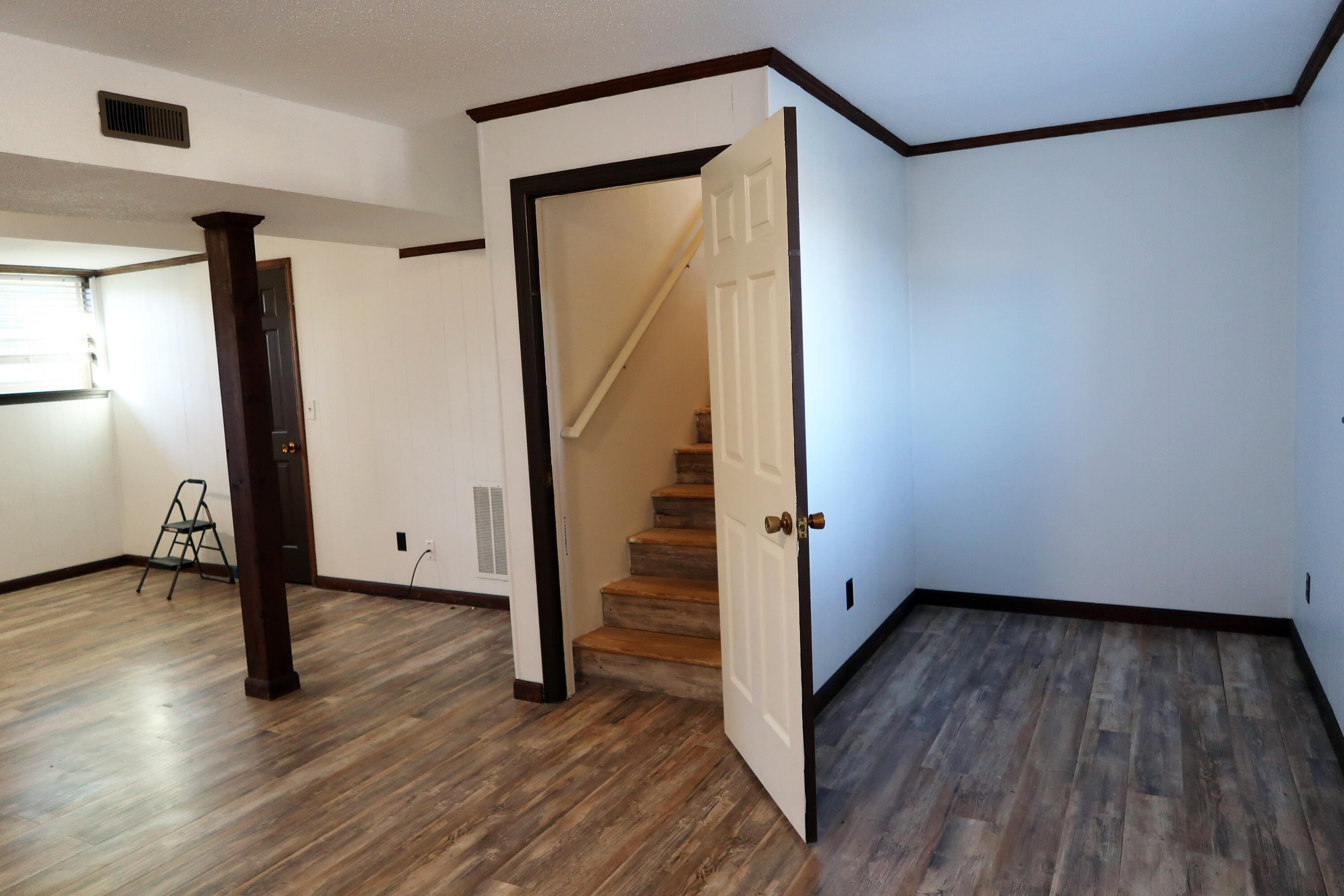 133 Rolling Ridge Drive