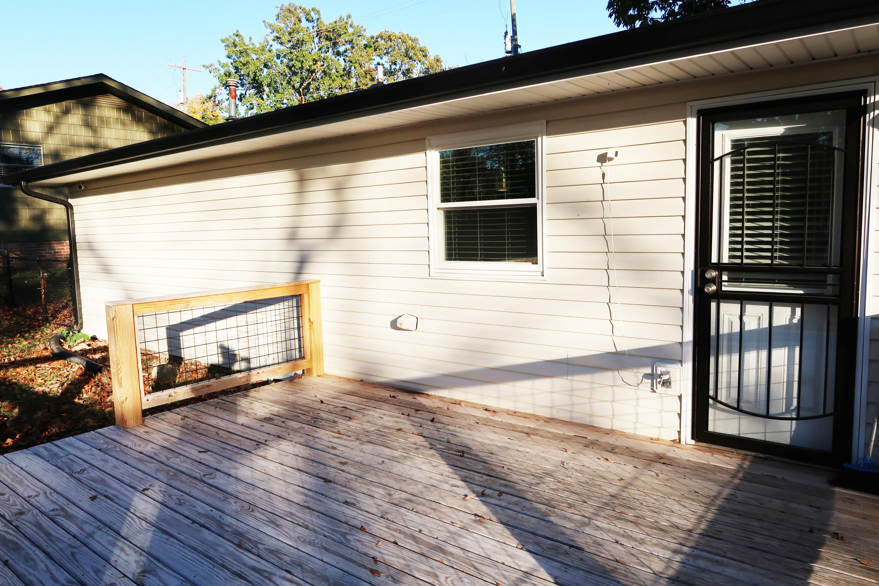 133 Rolling Ridge Drive