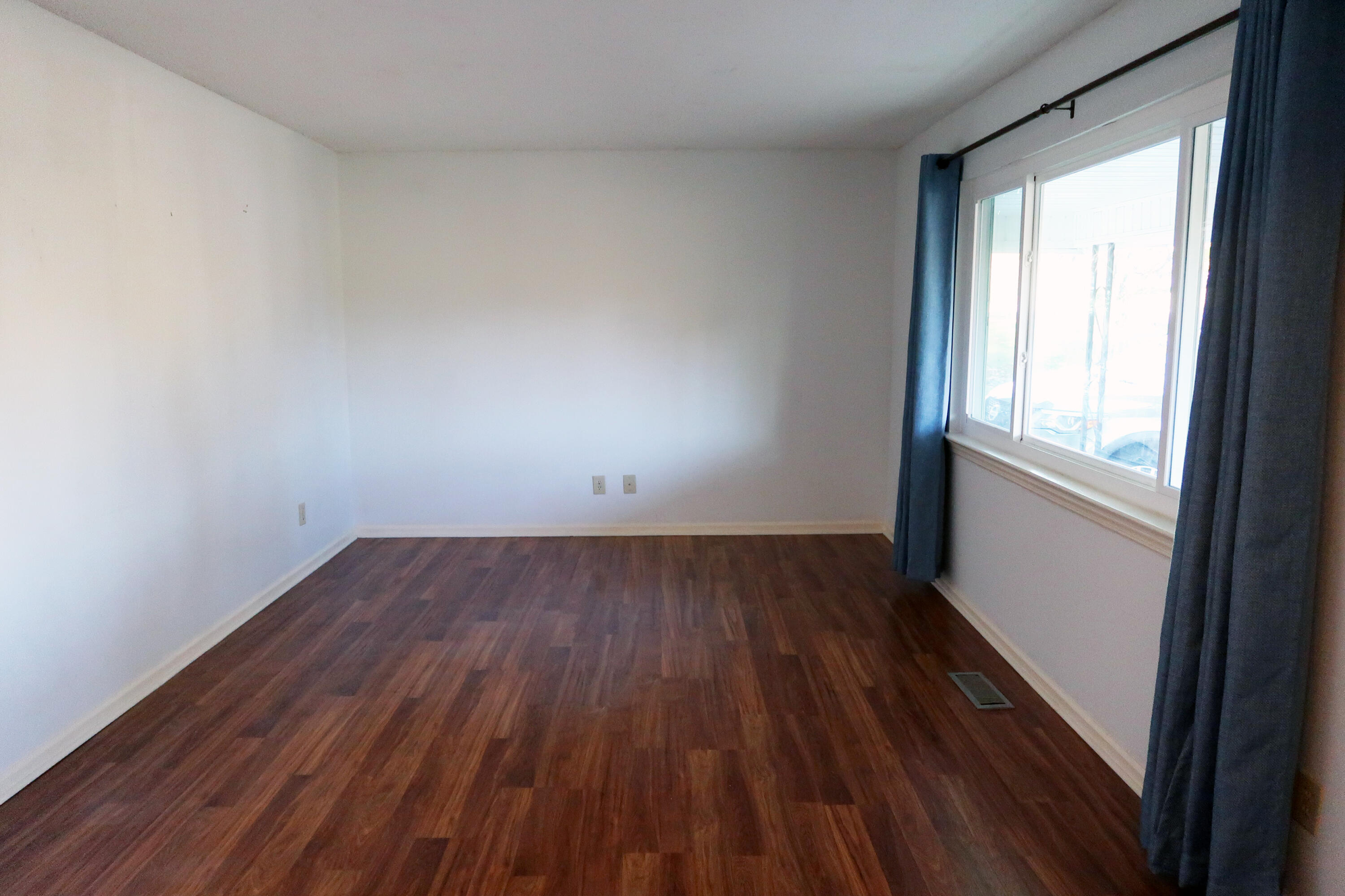 133 Rolling Ridge Drive