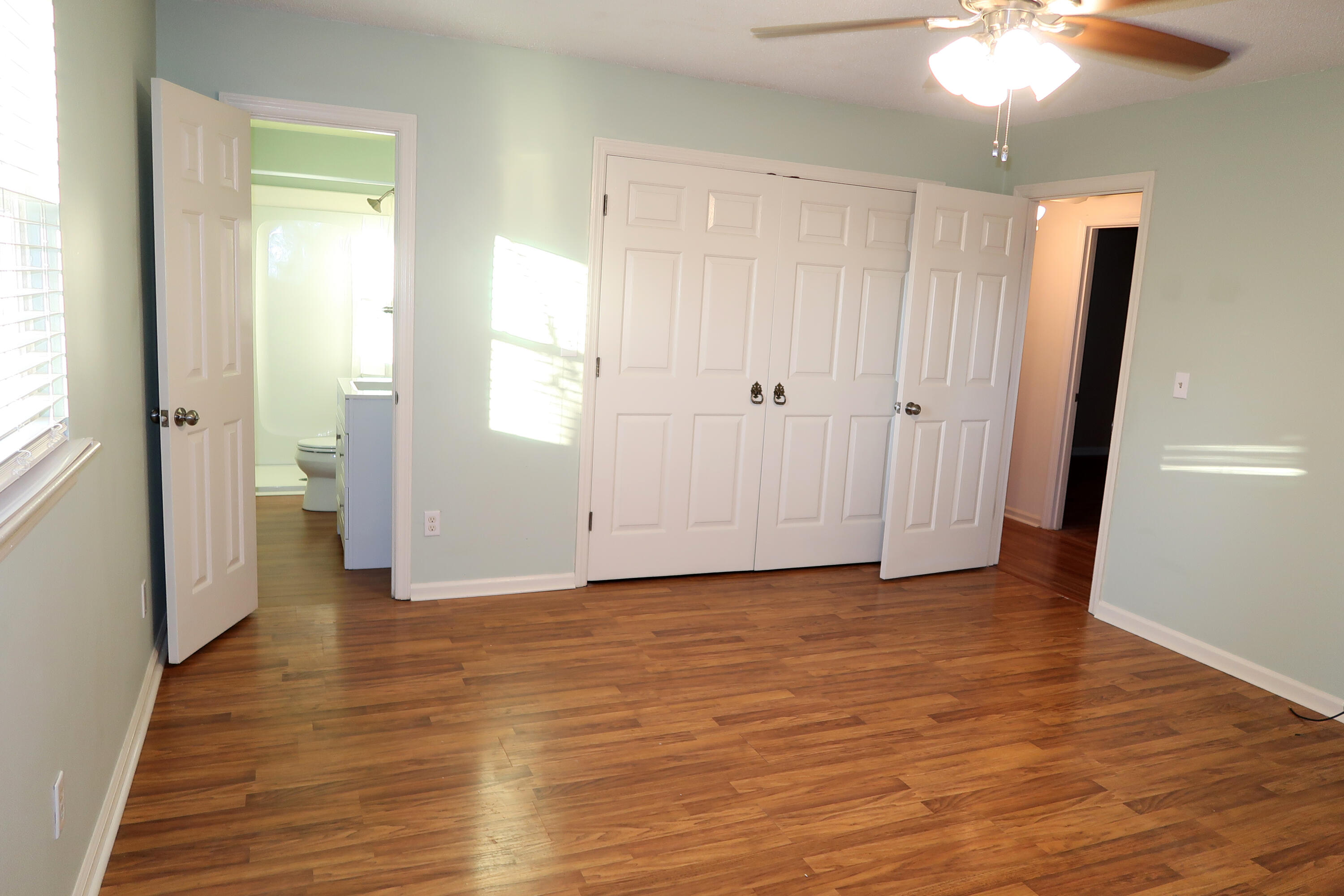 133 Rolling Ridge Drive