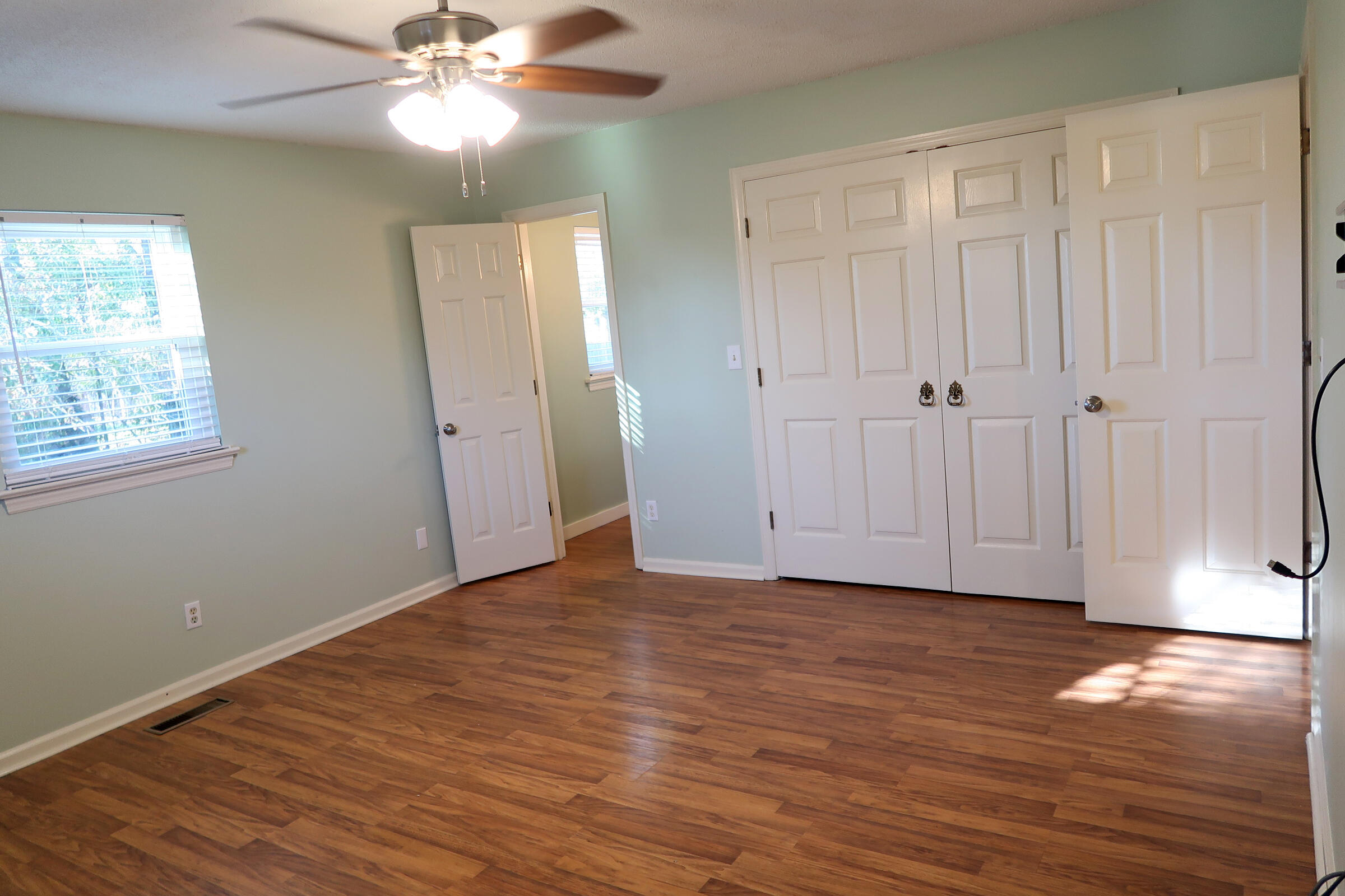 133 Rolling Ridge Drive