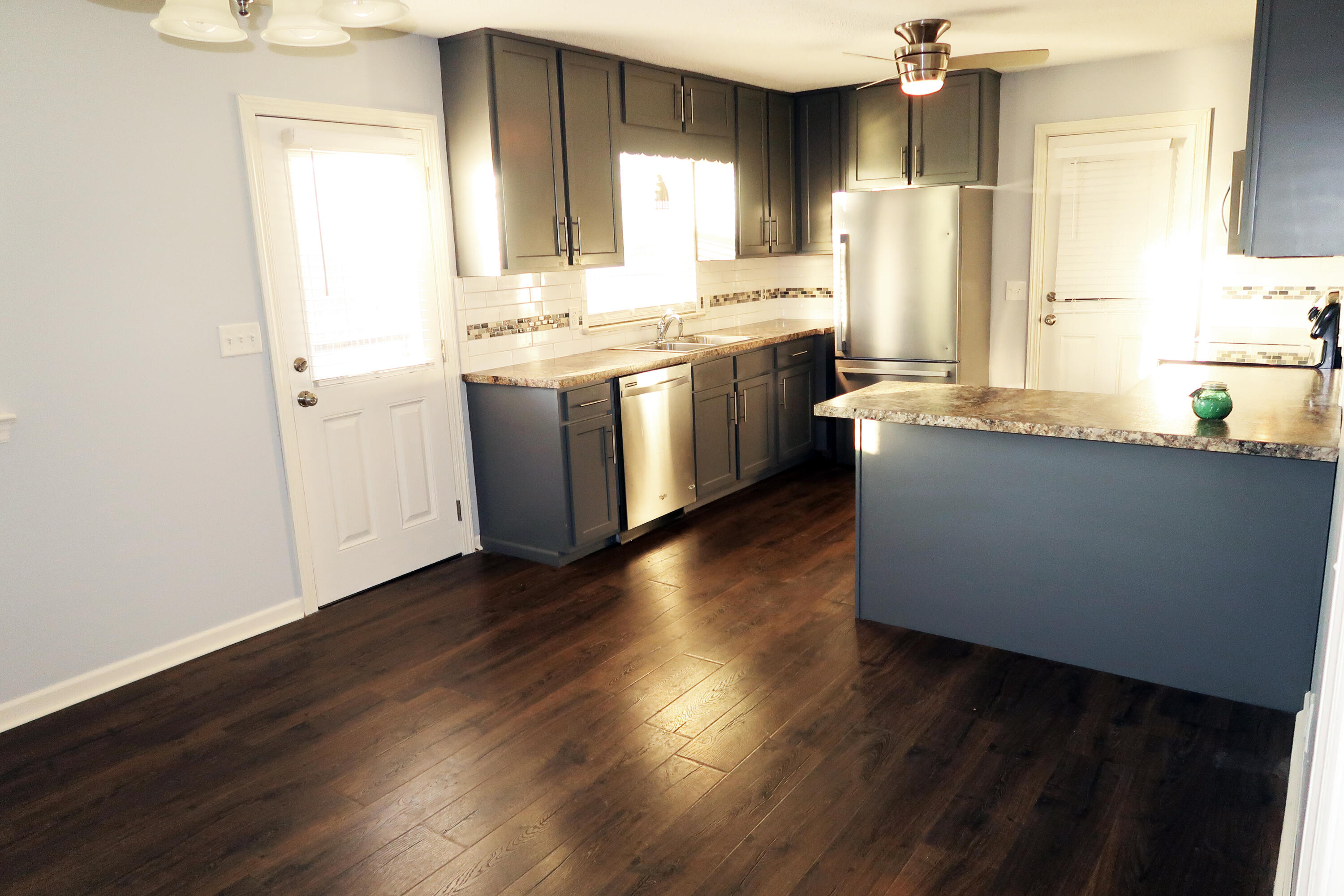 133 Rolling Ridge Drive