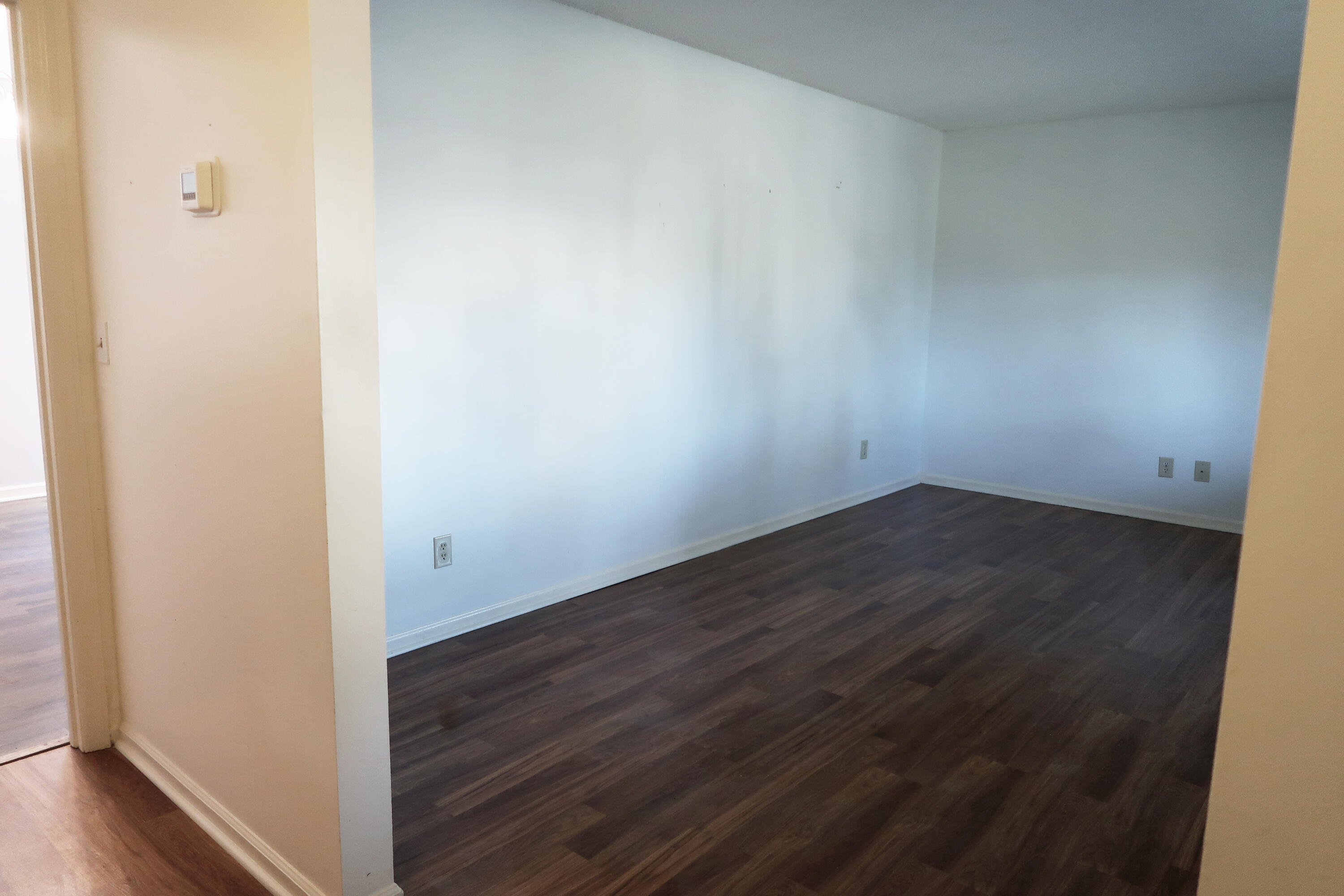 133 Rolling Ridge Drive