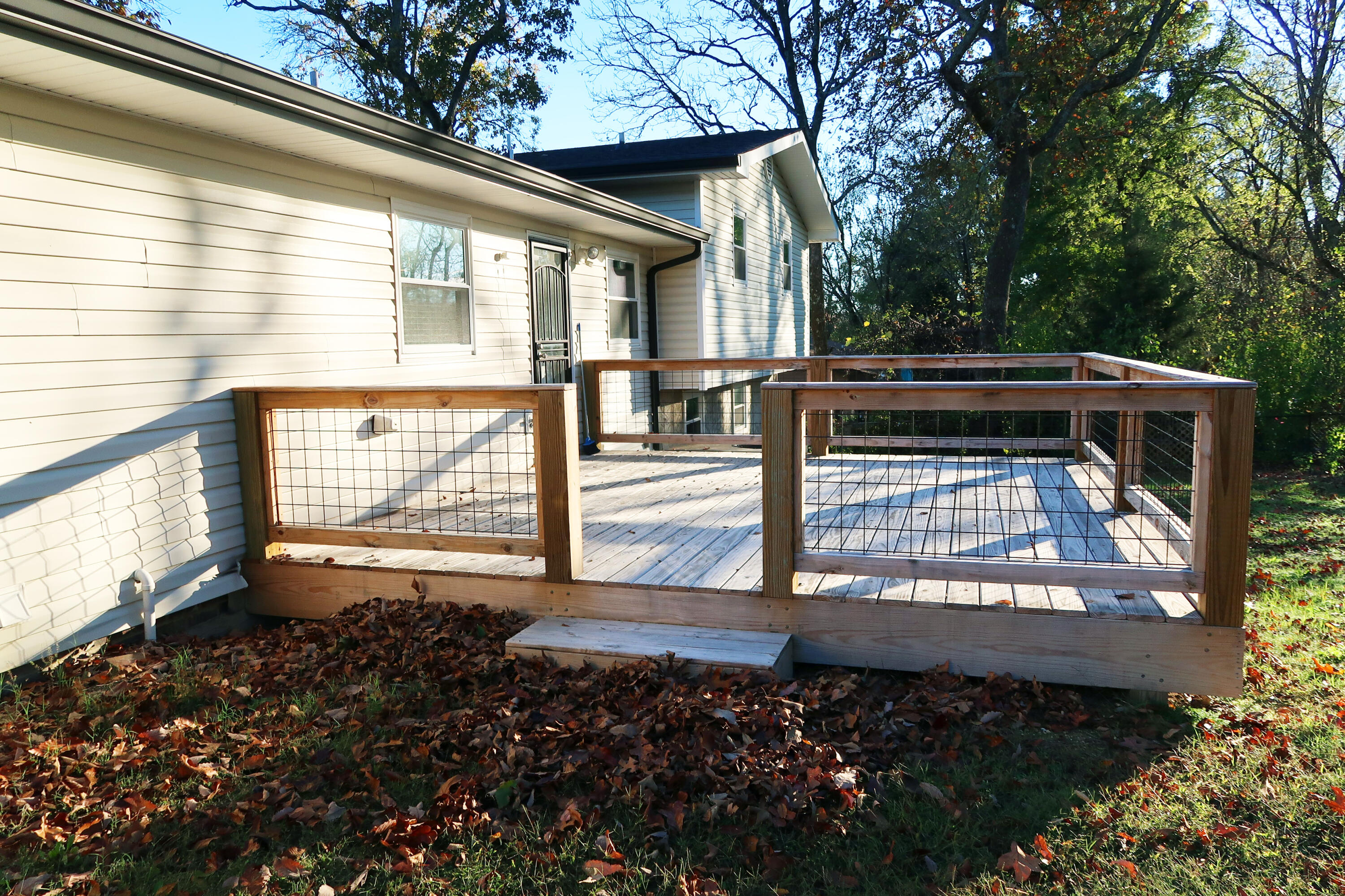 133 Rolling Ridge Drive