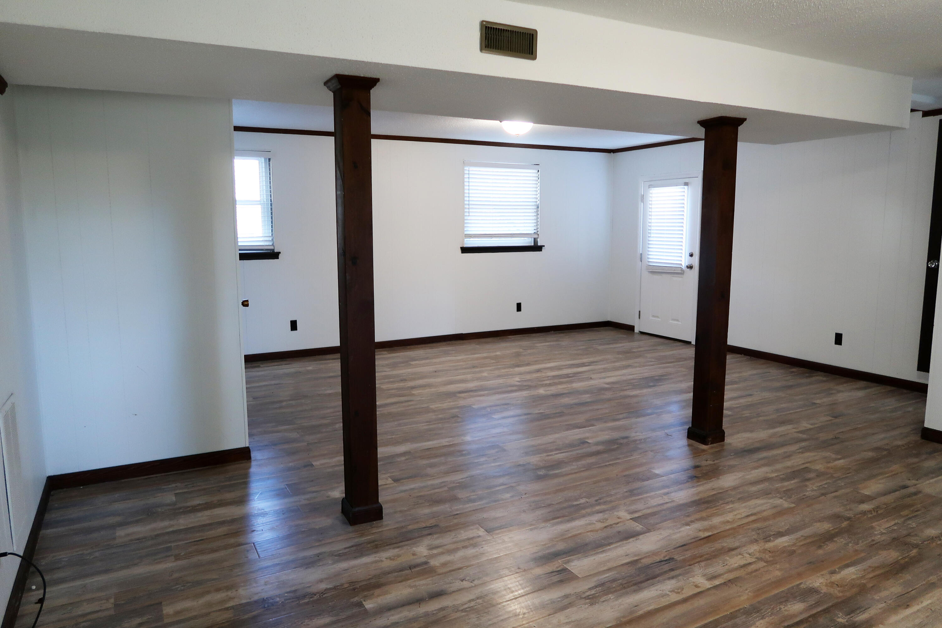 133 Rolling Ridge Drive