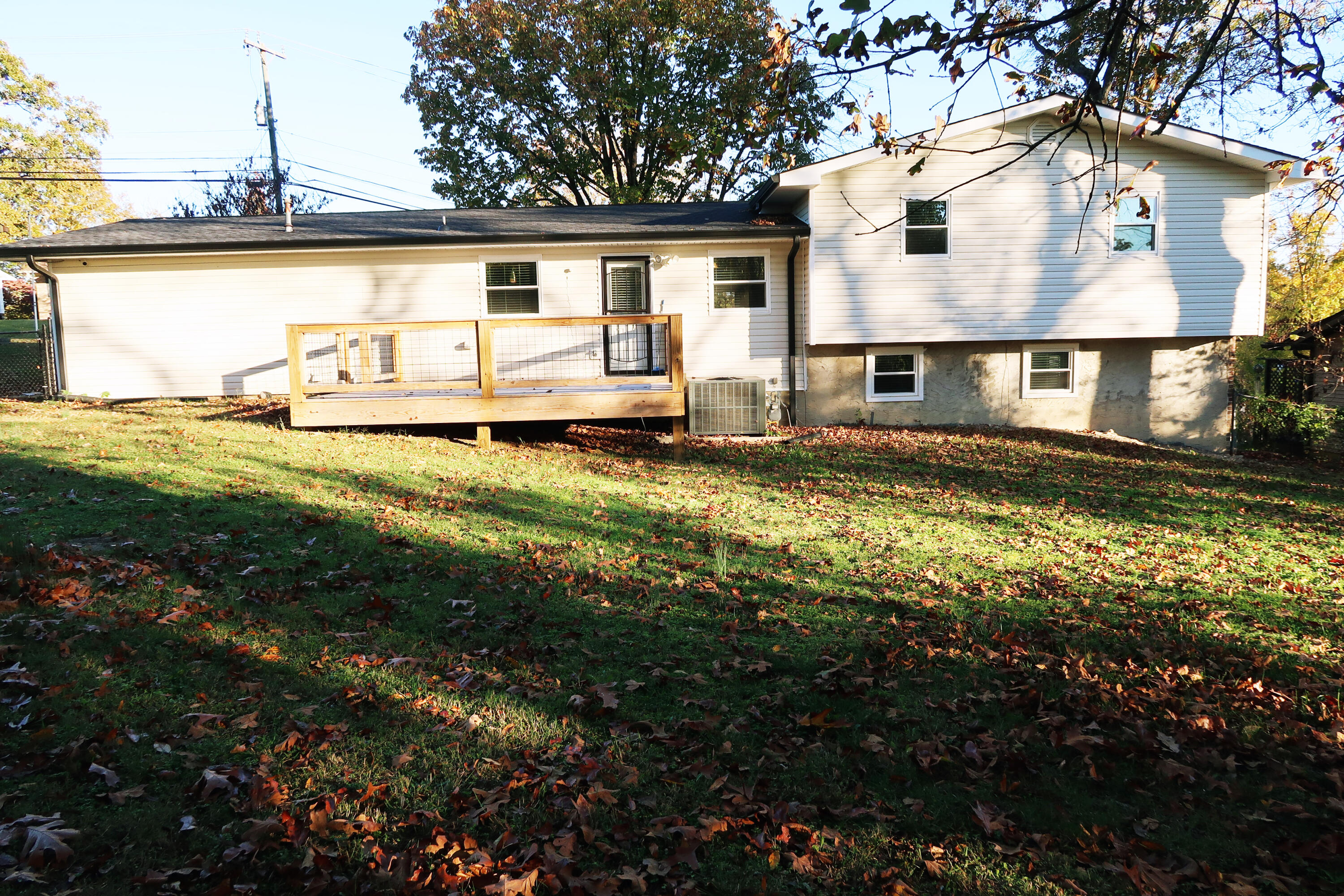 133 Rolling Ridge Drive