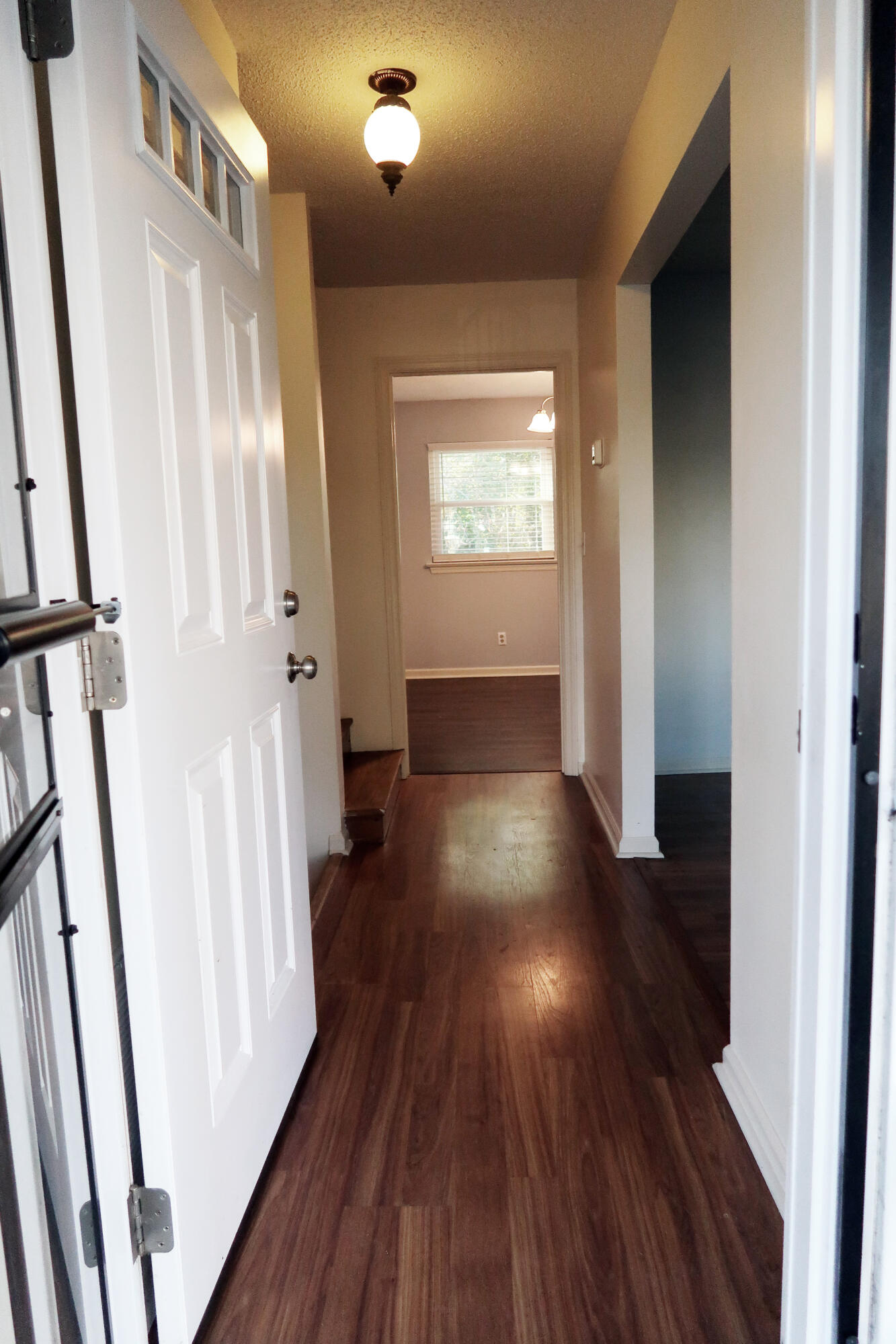 133 Rolling Ridge Drive