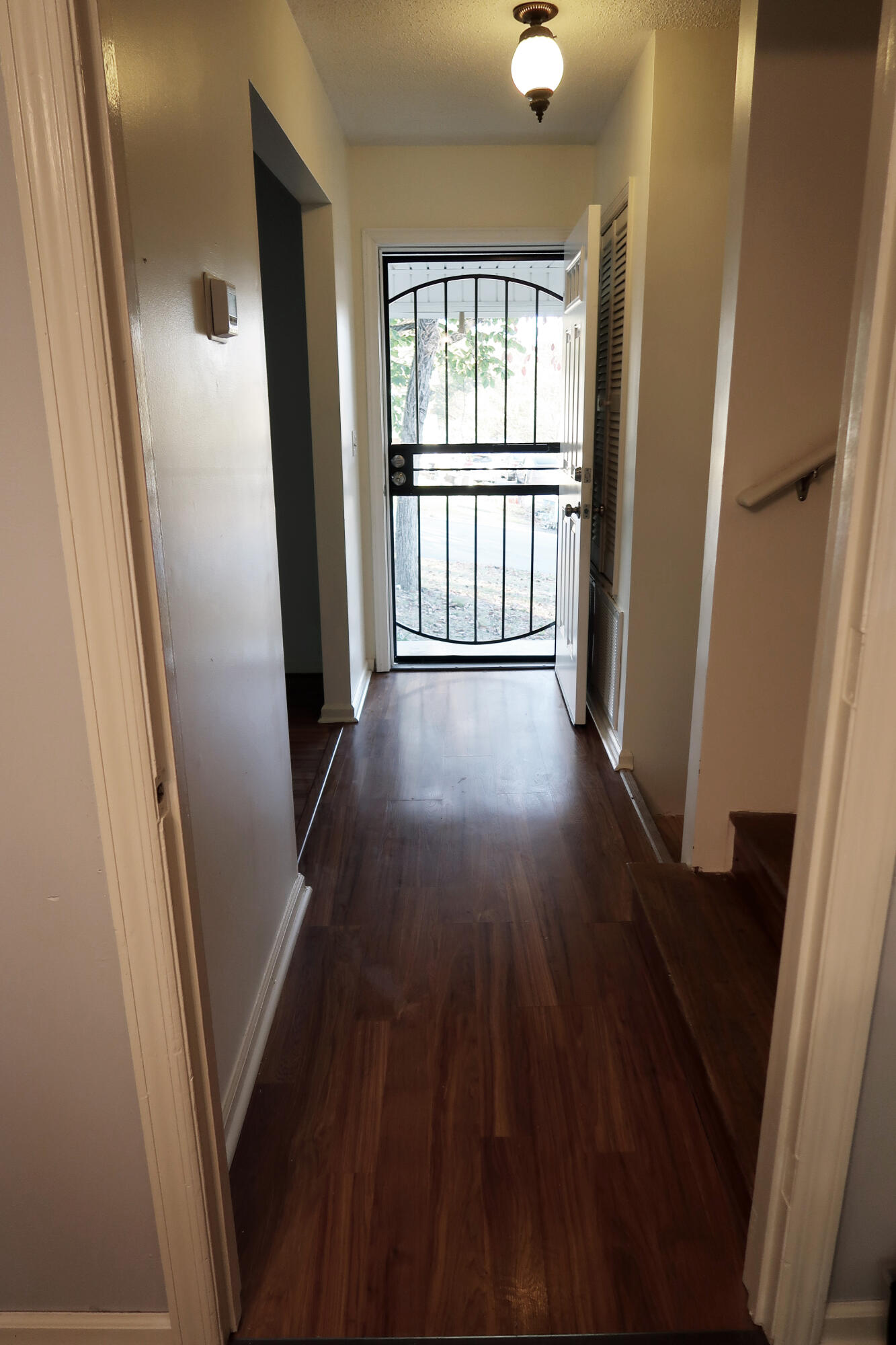 133 Rolling Ridge Drive