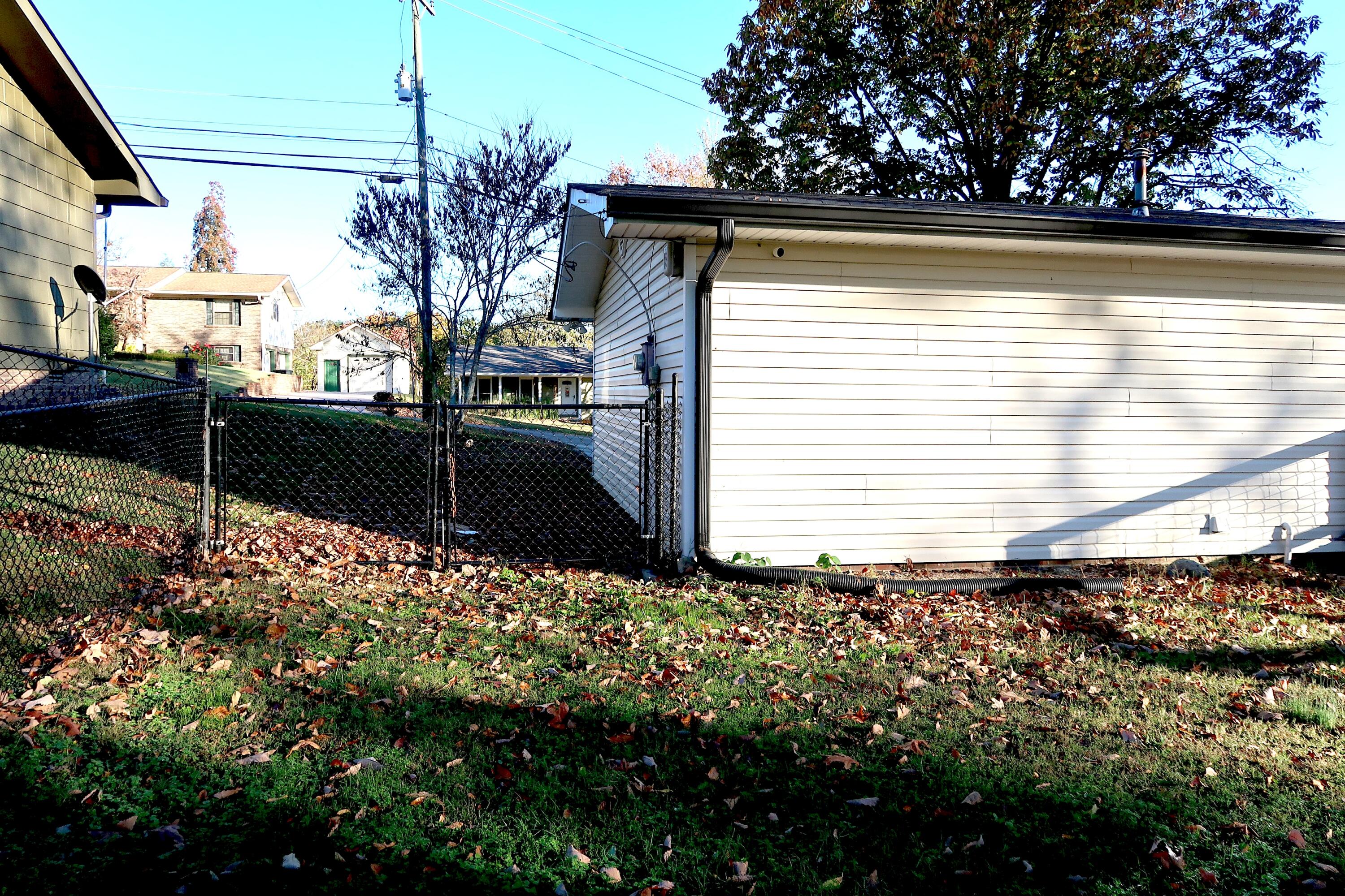 133 Rolling Ridge Drive