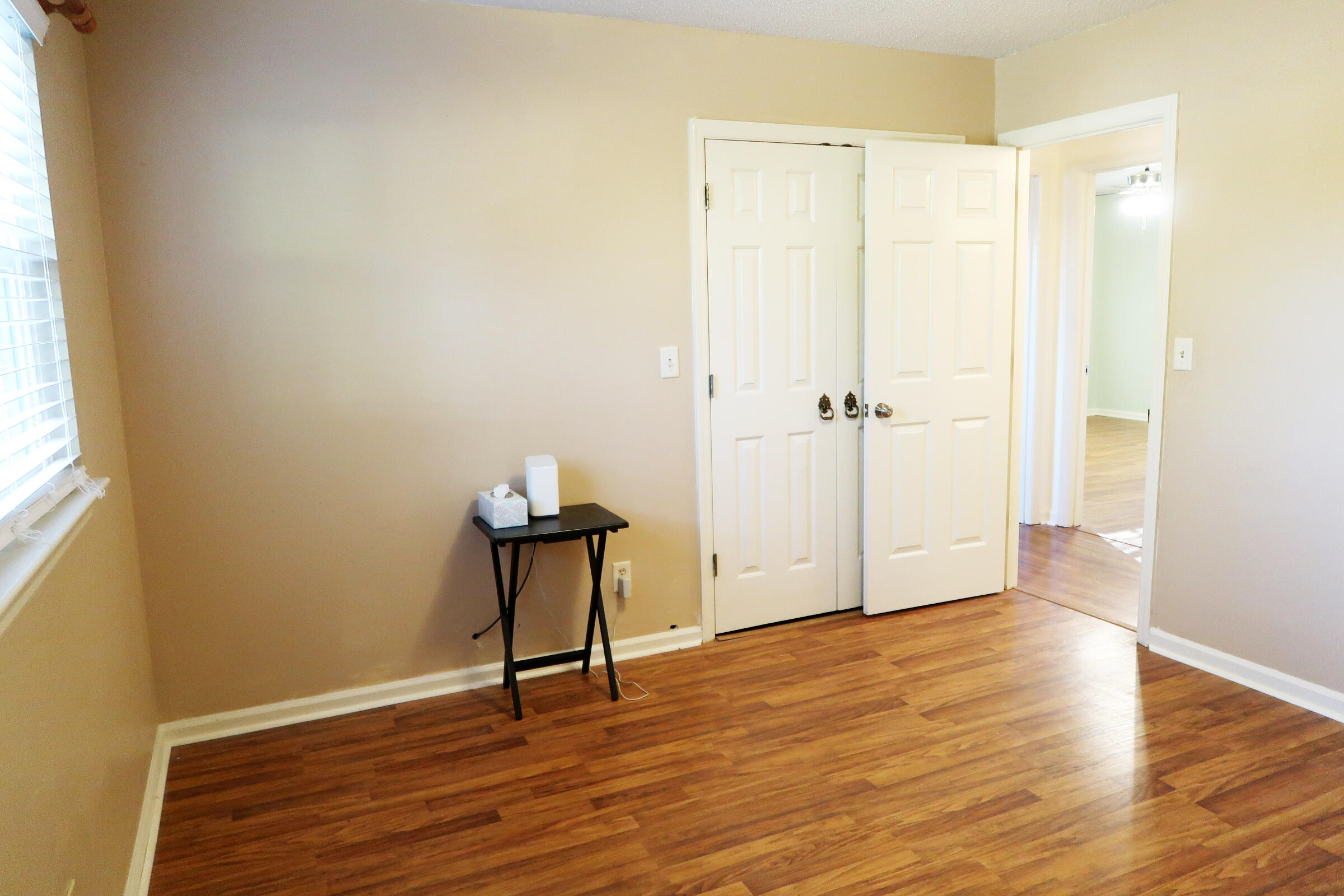 133 Rolling Ridge Drive