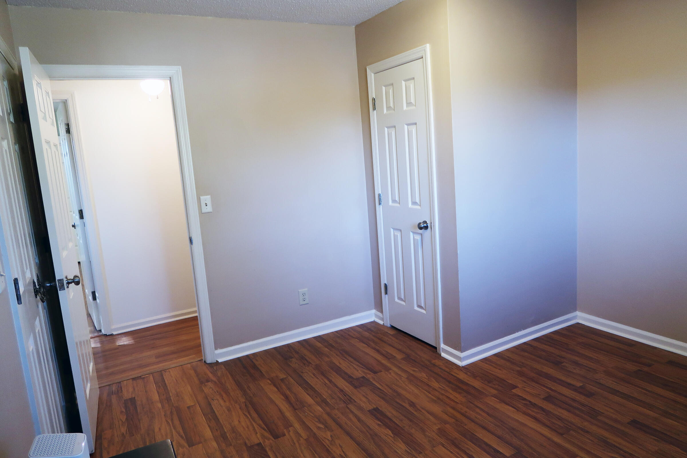 133 Rolling Ridge Drive