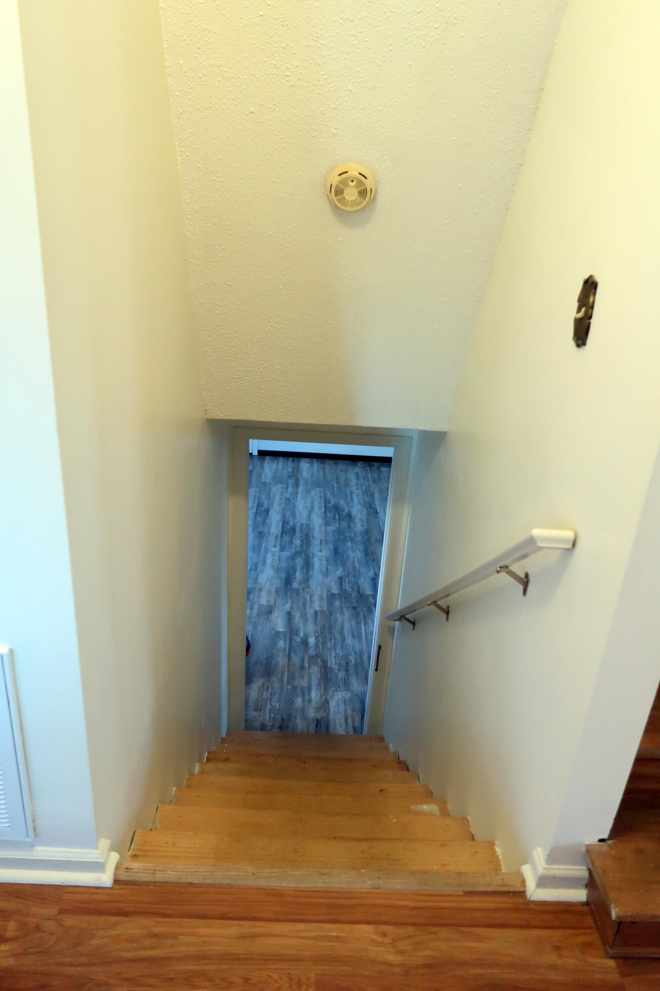 133 Rolling Ridge Drive