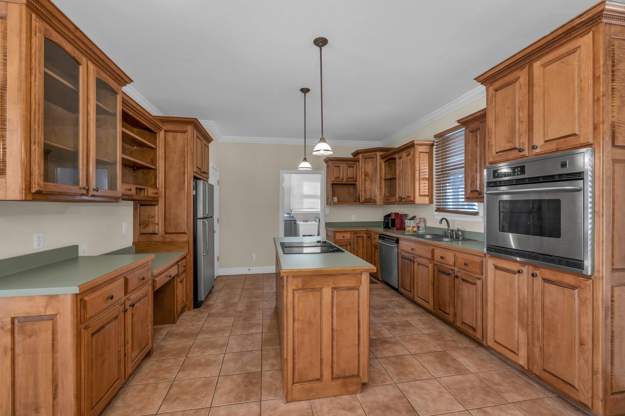 6250 S Pittsburg Mountain Road