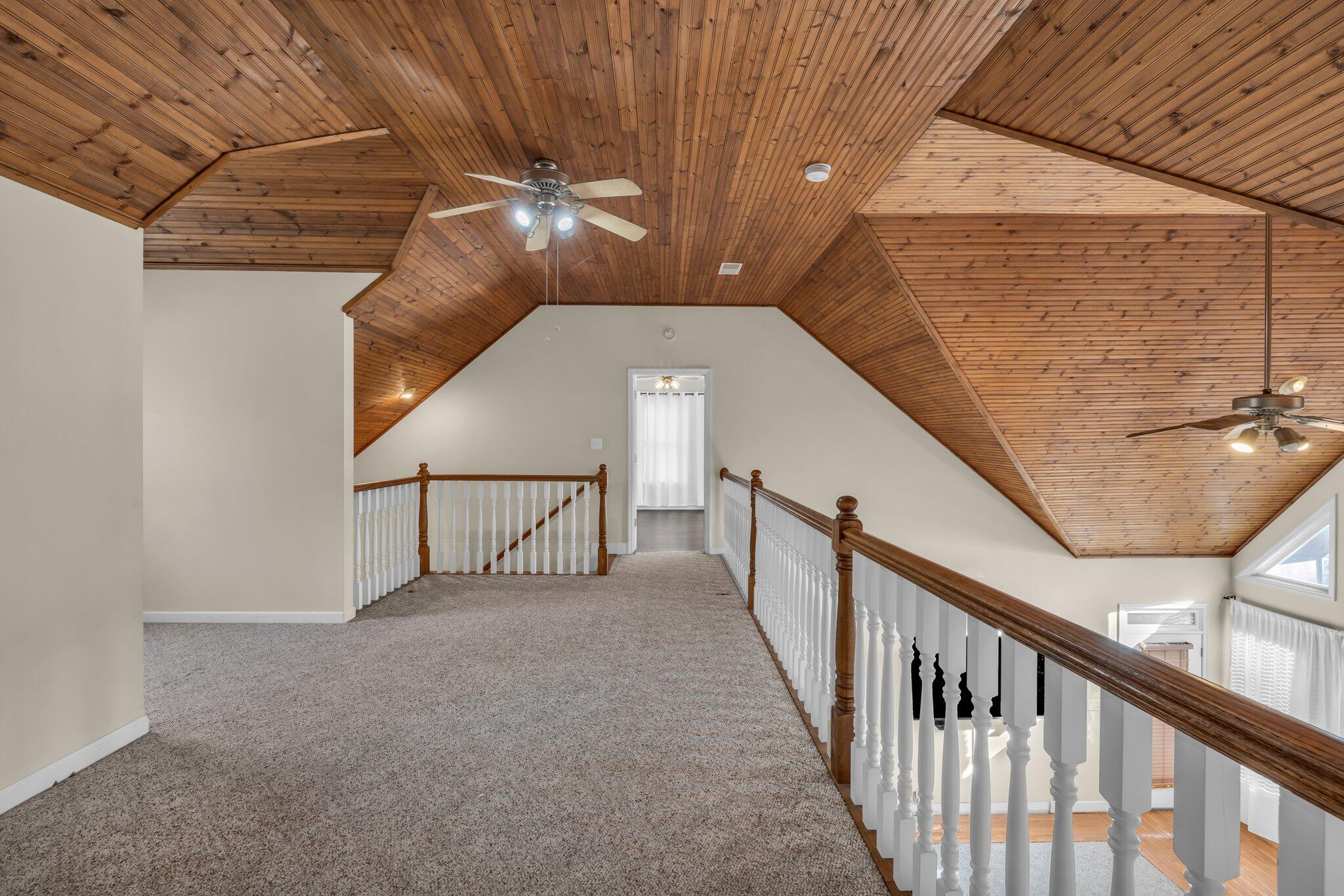 6250 S Pittsburg Mountain Road