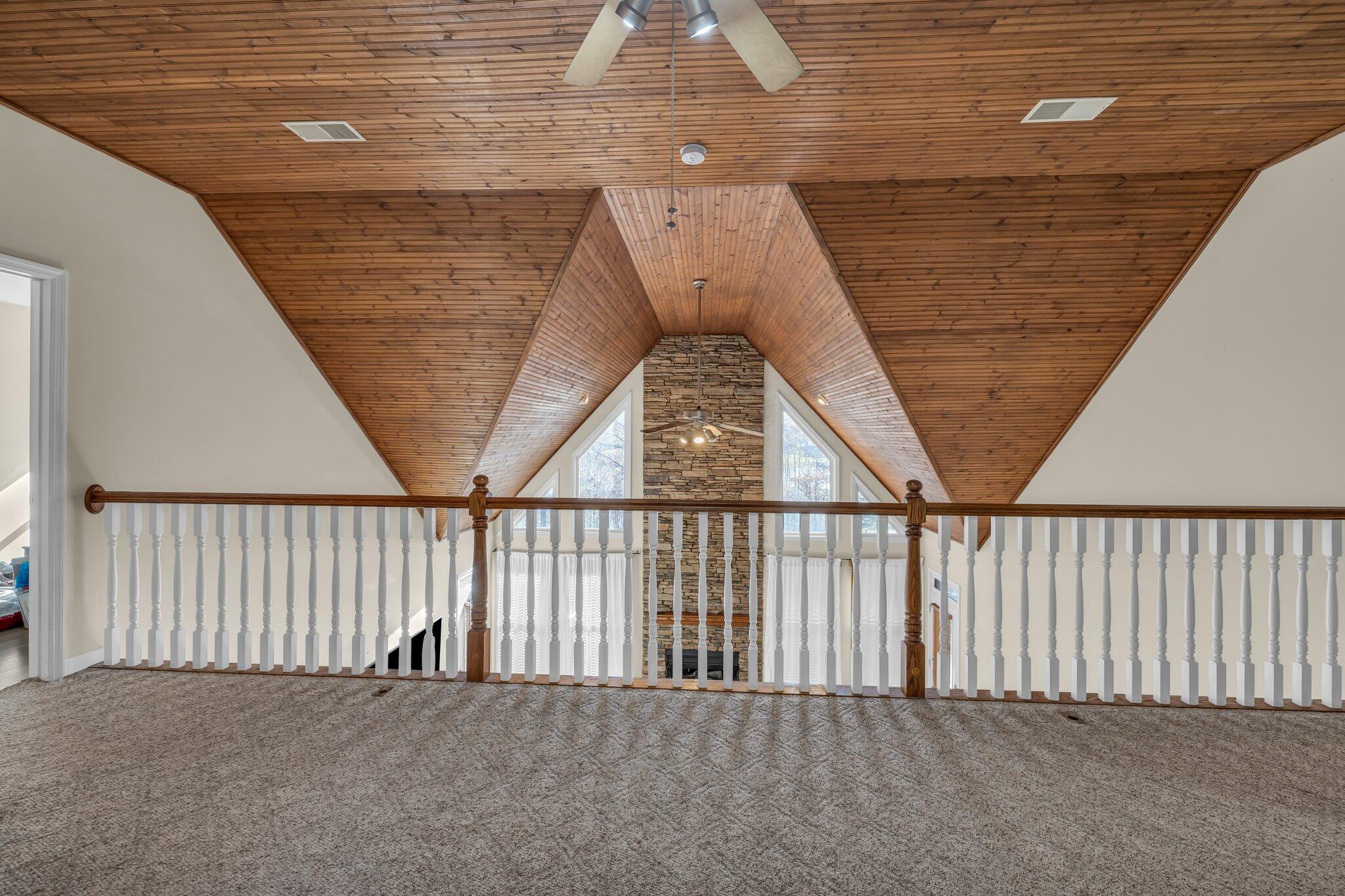 6250 S Pittsburg Mountain Road