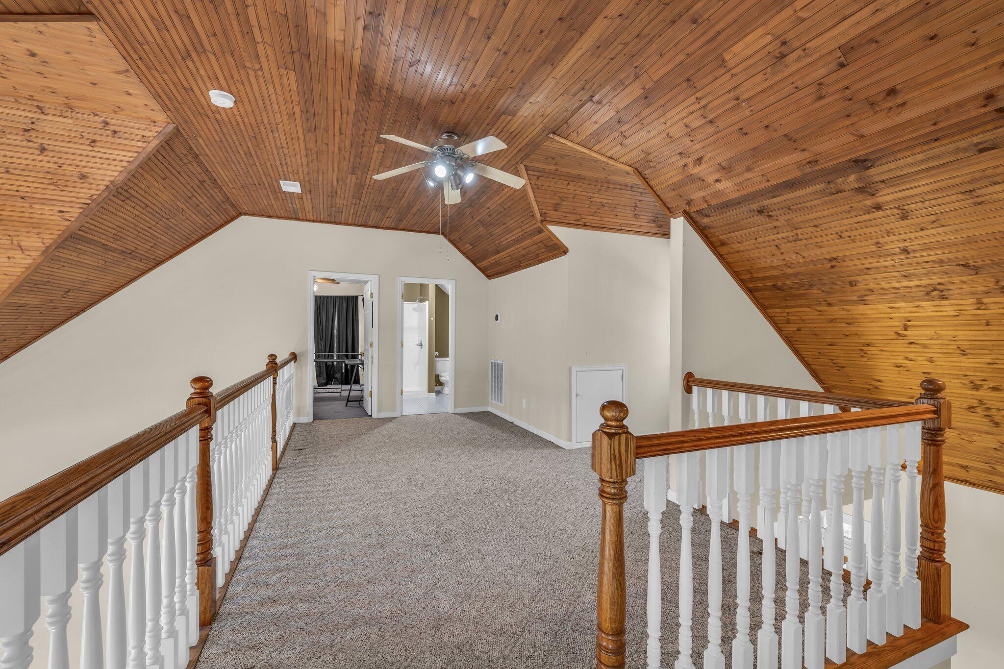 6250 S Pittsburg Mountain Road