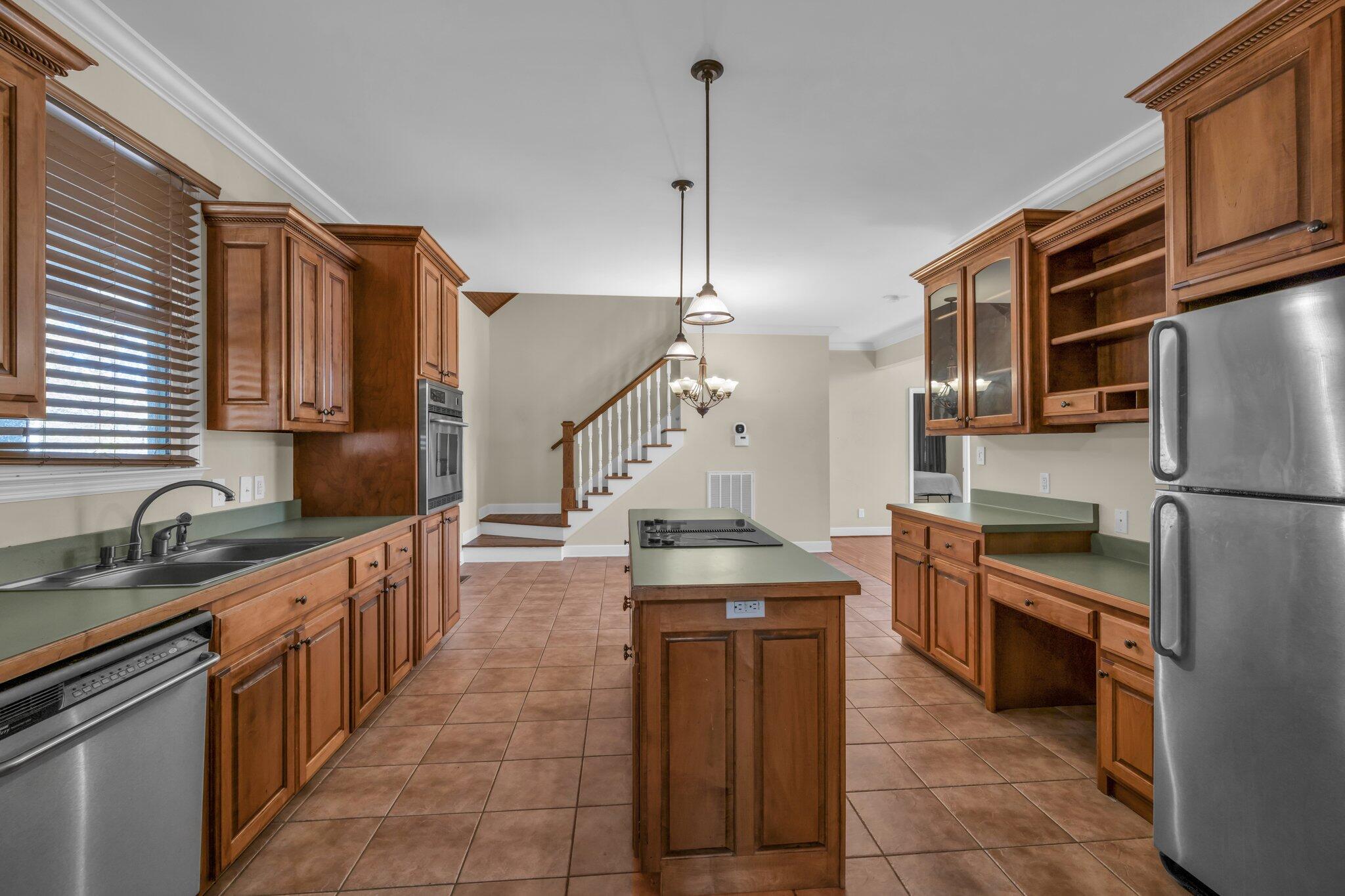 6250 S Pittsburg Mountain Road