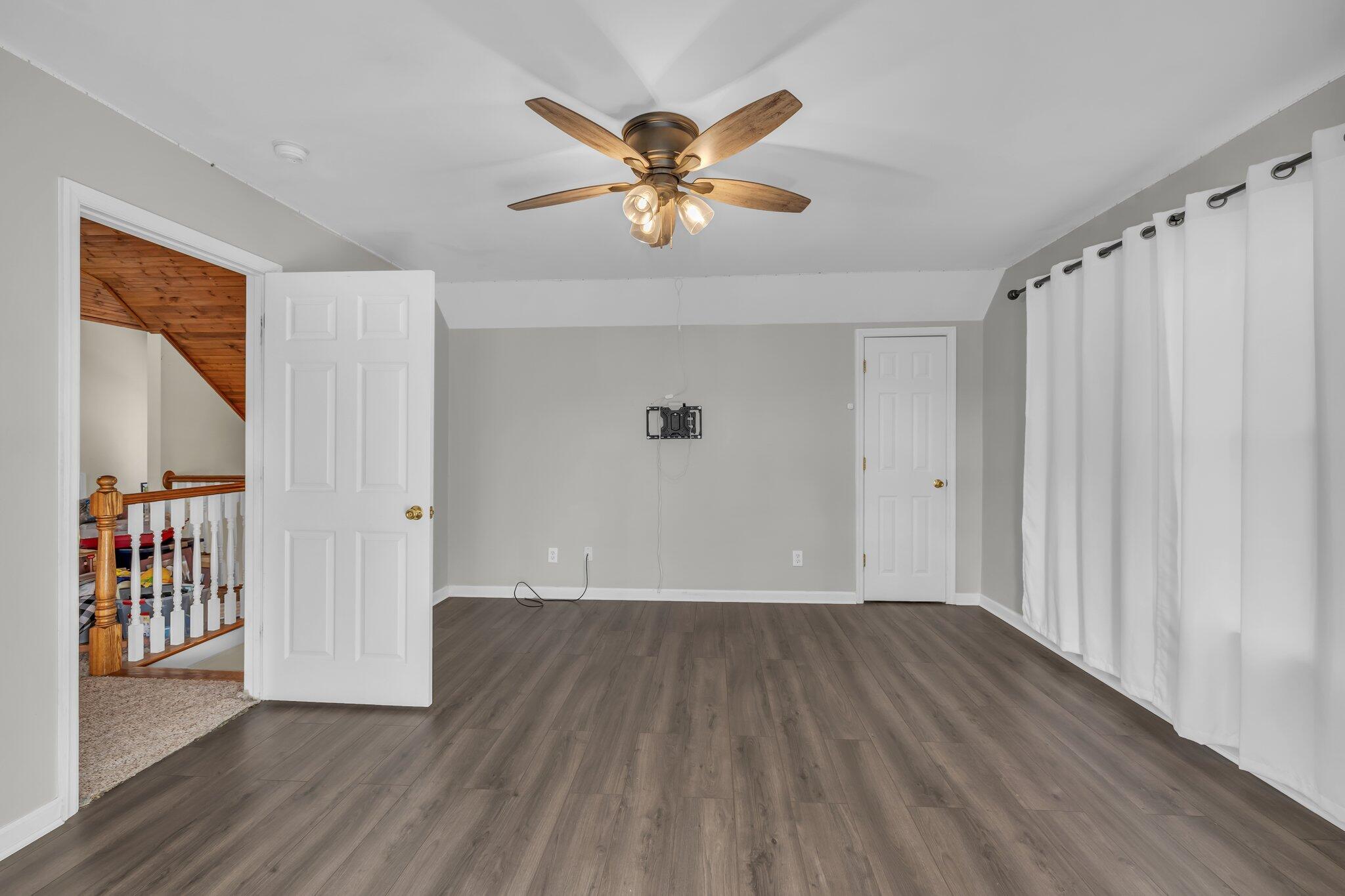 6250 S Pittsburg Mountain Road