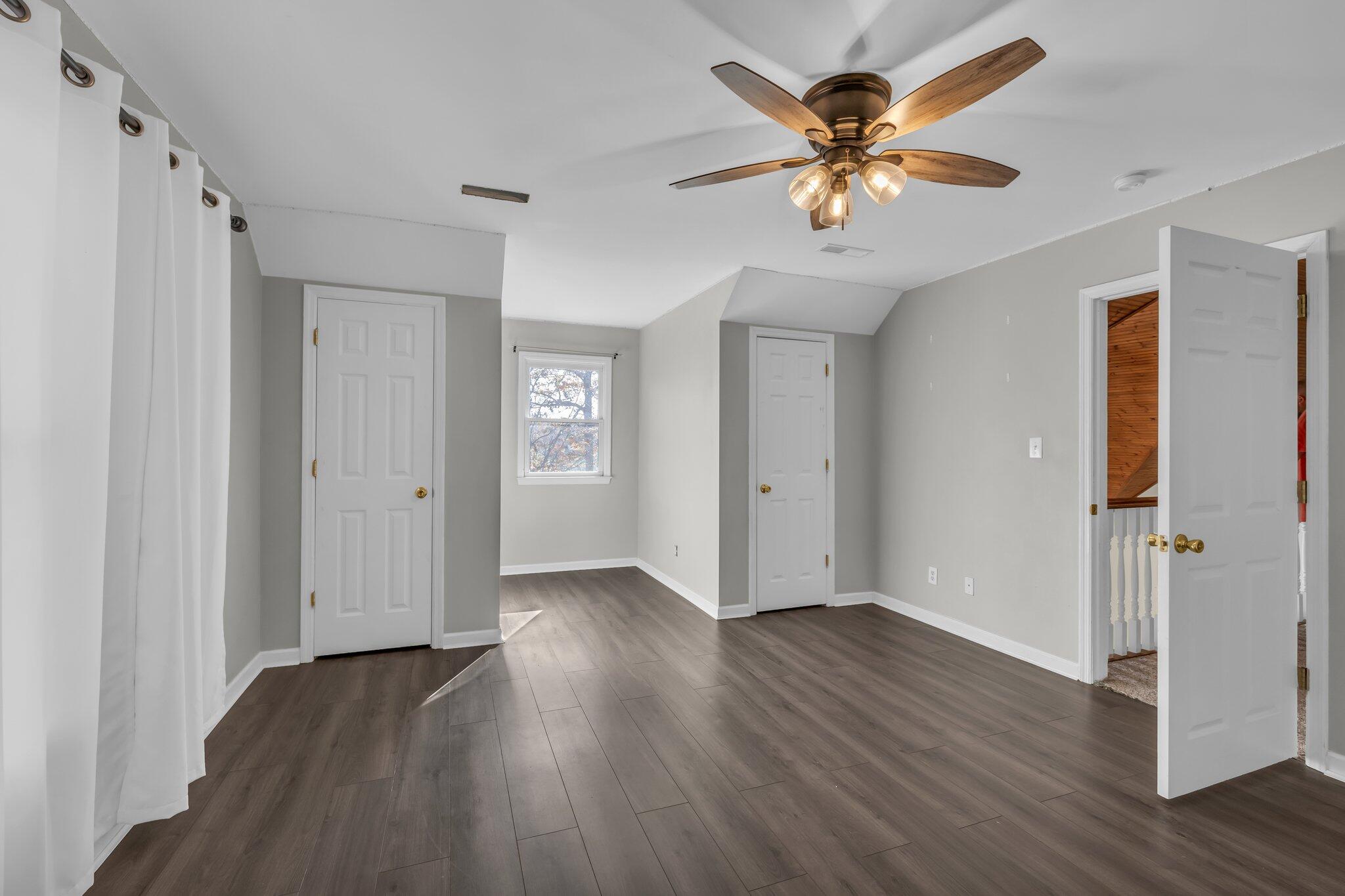 6250 S Pittsburg Mountain Road