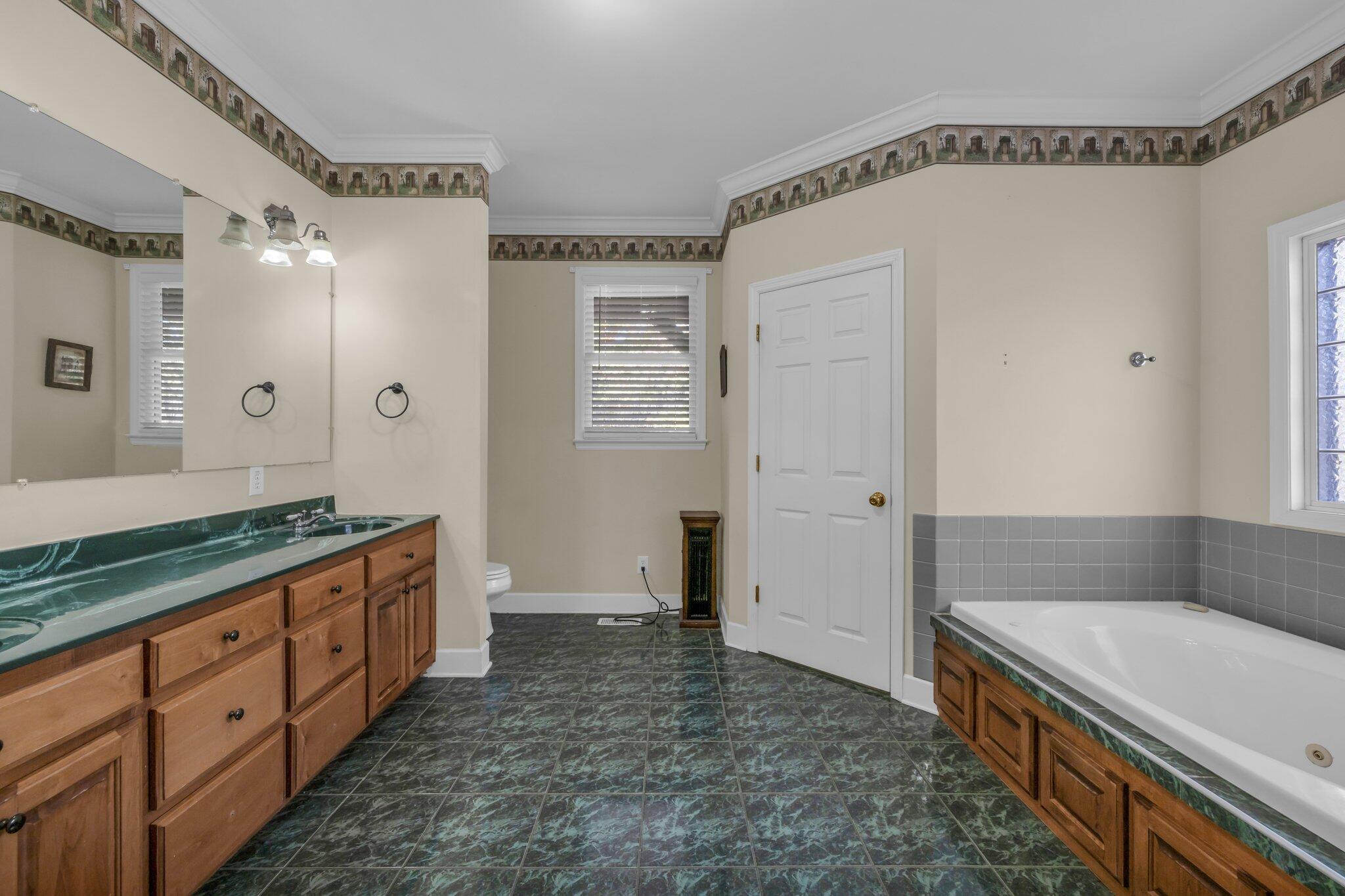6250 S Pittsburg Mountain Road