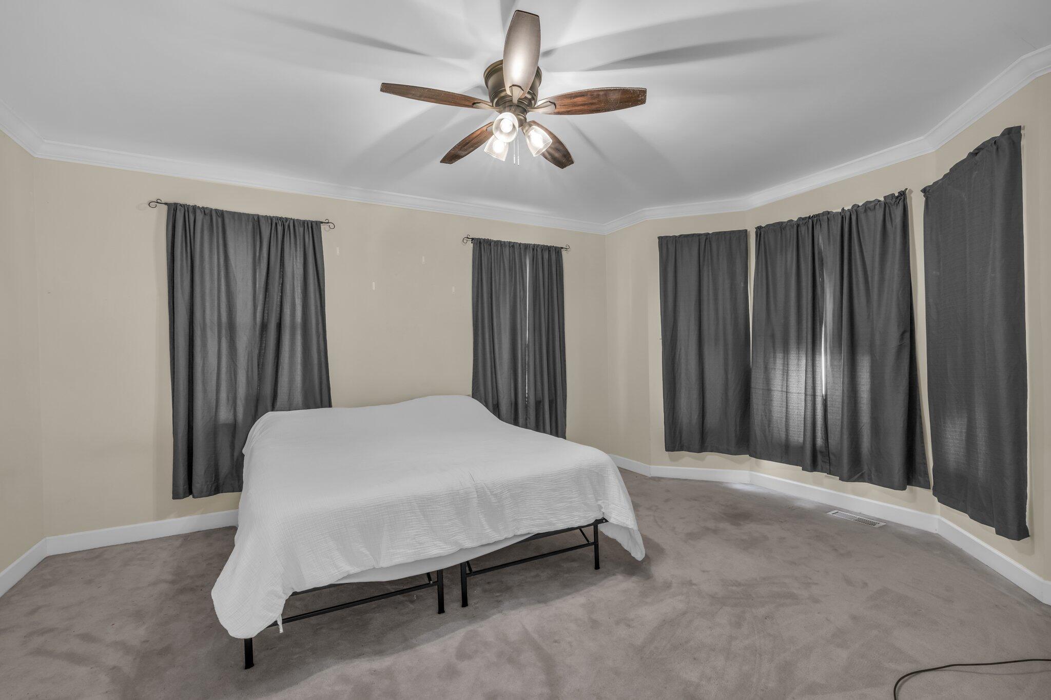 6250 S Pittsburg Mountain Road