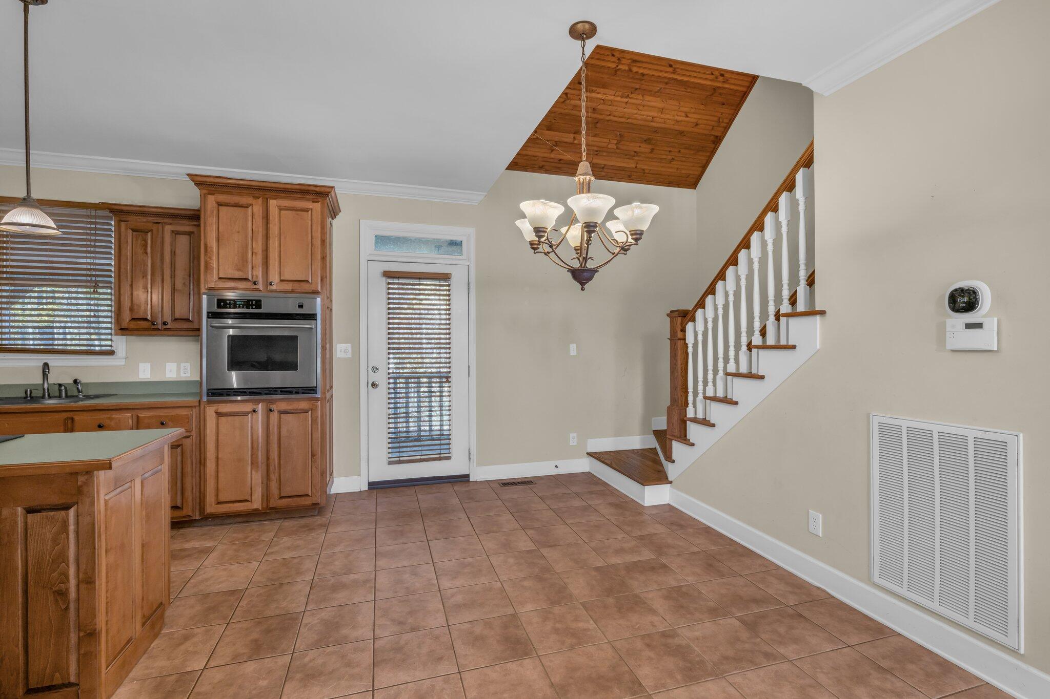 6250 S Pittsburg Mountain Road